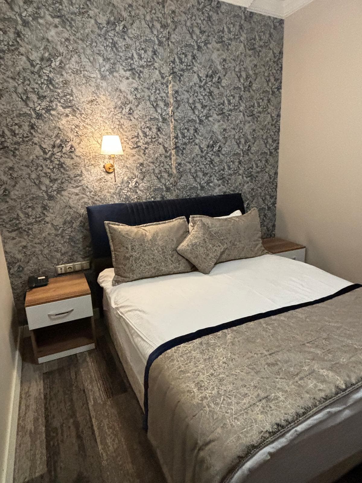 Park Hotel Kayseri-9