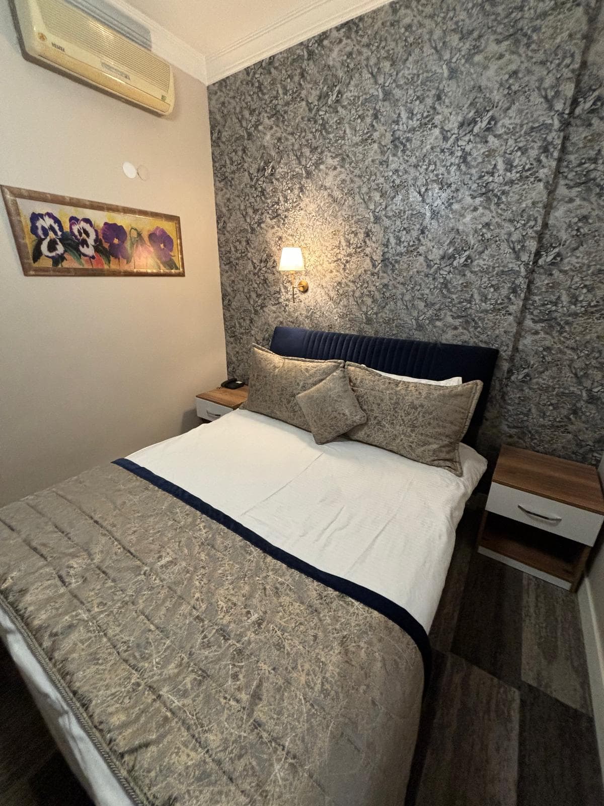 Park Hotel Kayseri-10