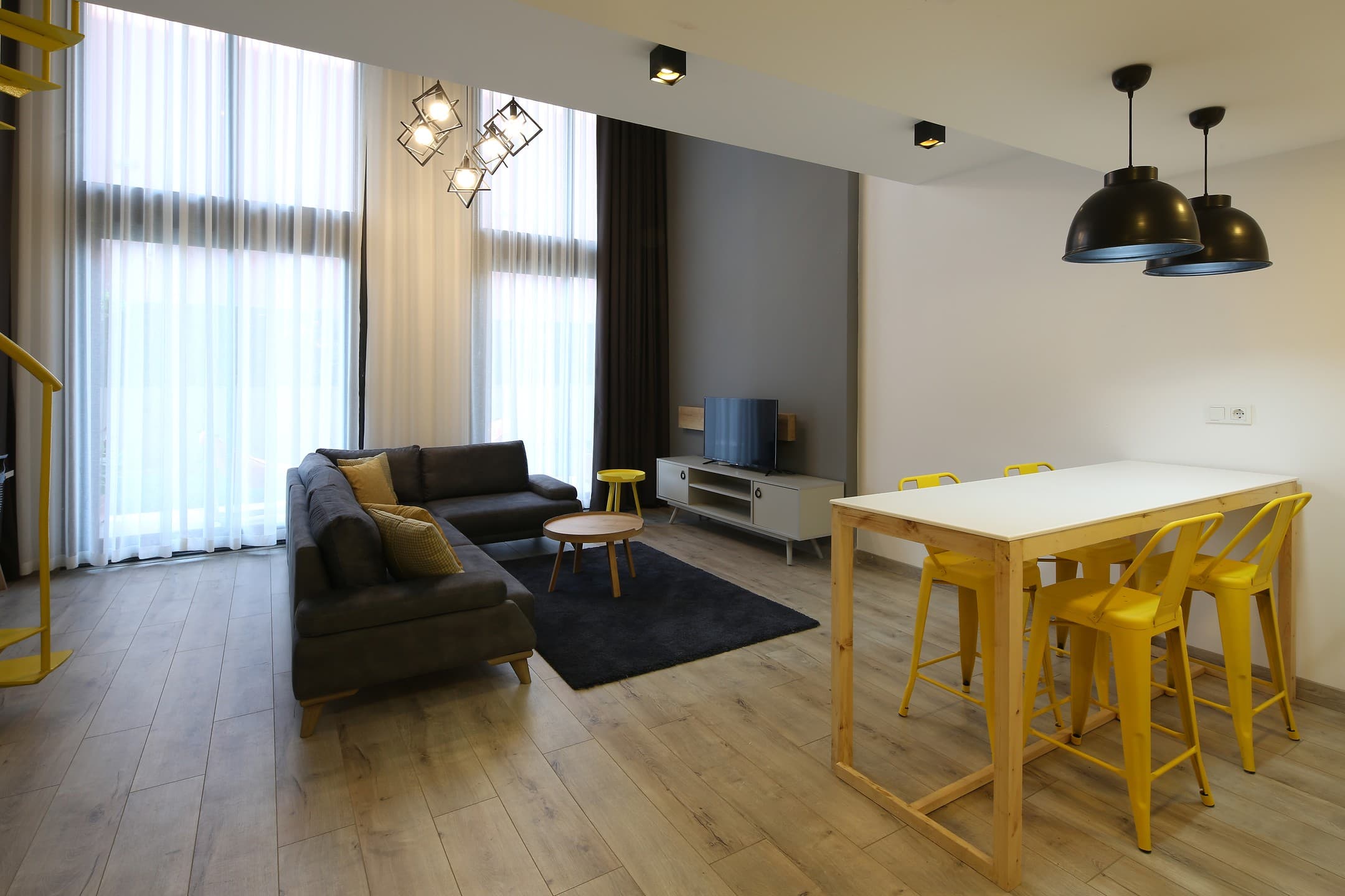 Coordinat Suits Otel -50