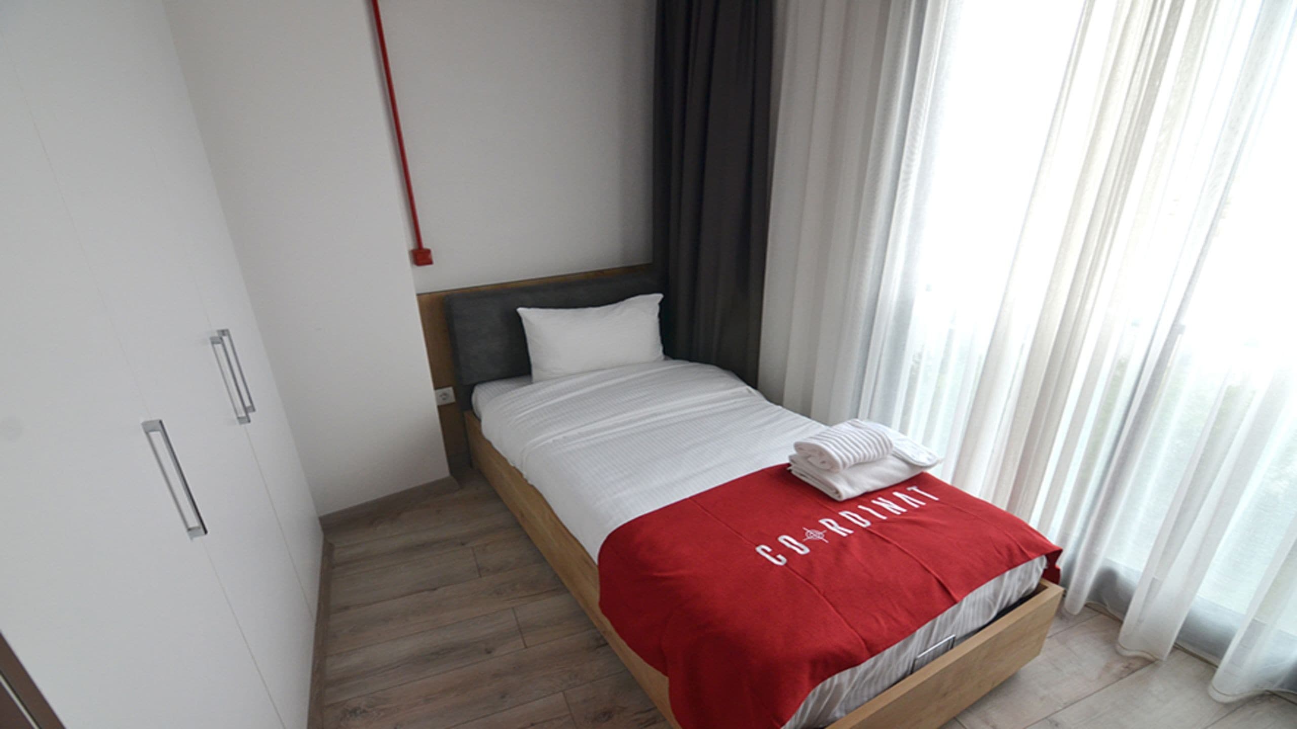 Coordinat Suits Otel -40