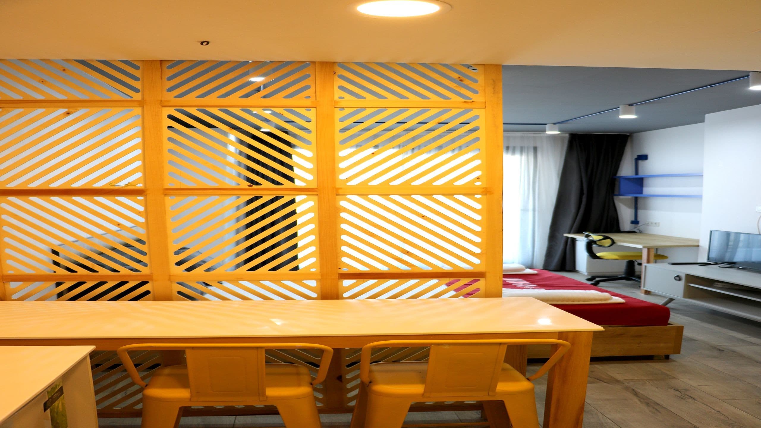 Coordinat Suits Otel -21