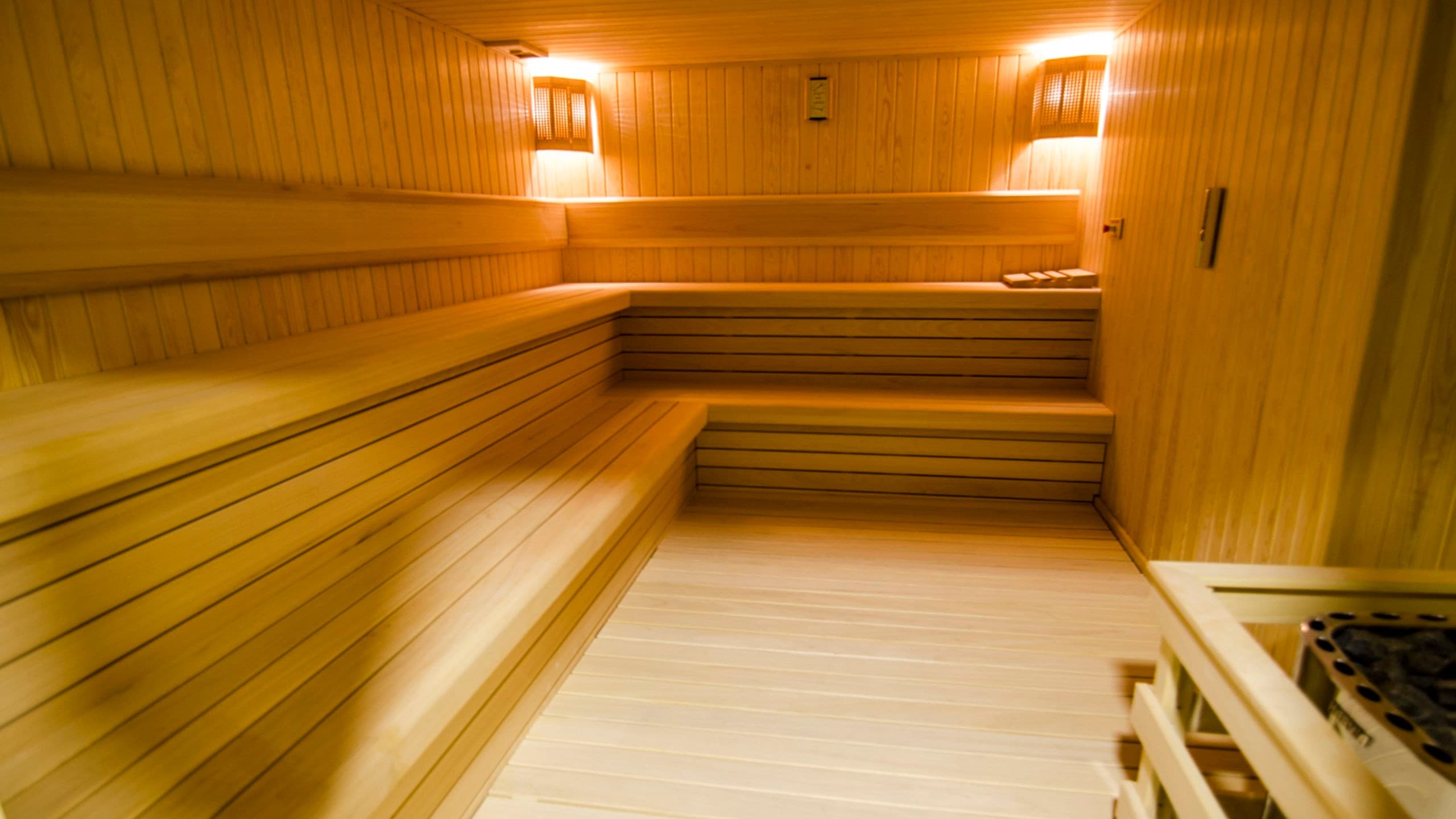 Coordinat Suits Otel -20