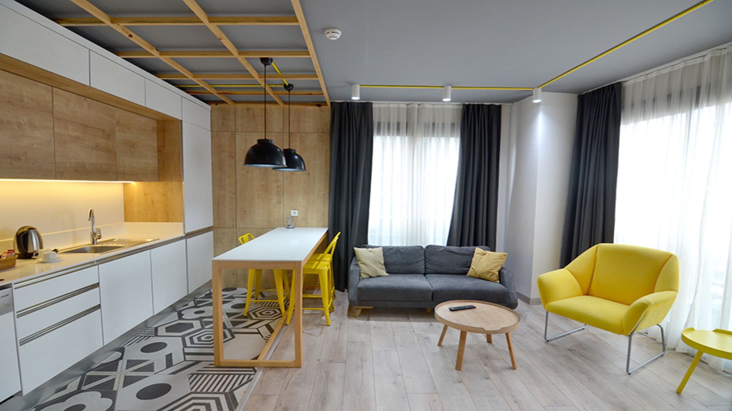 Coordinat Suits Otel -29