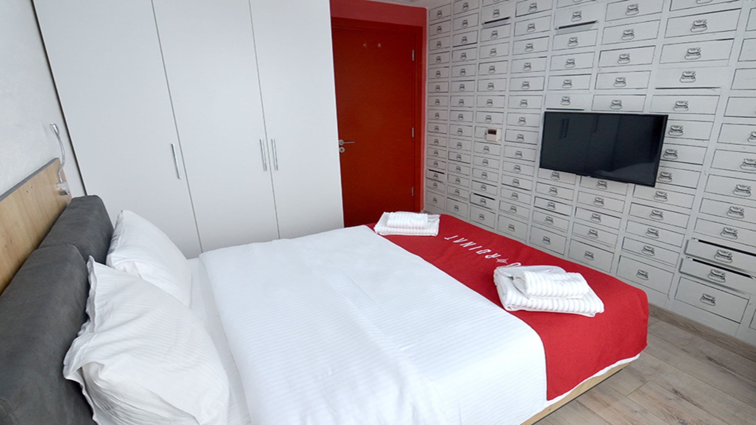 Coordinat Suits Otel -37