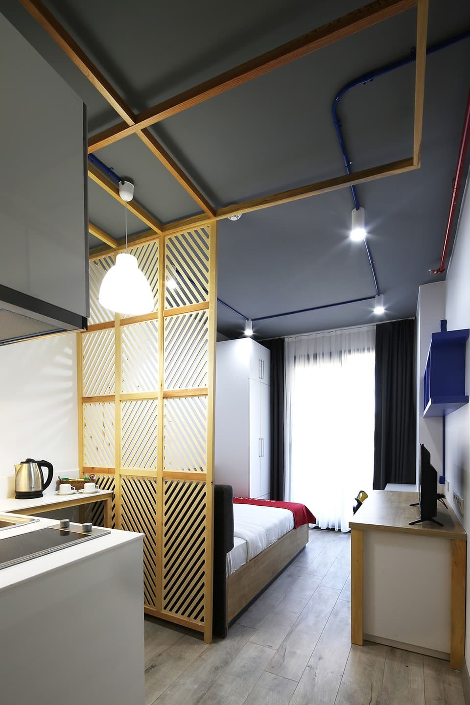 Coordinat Suits Otel -69