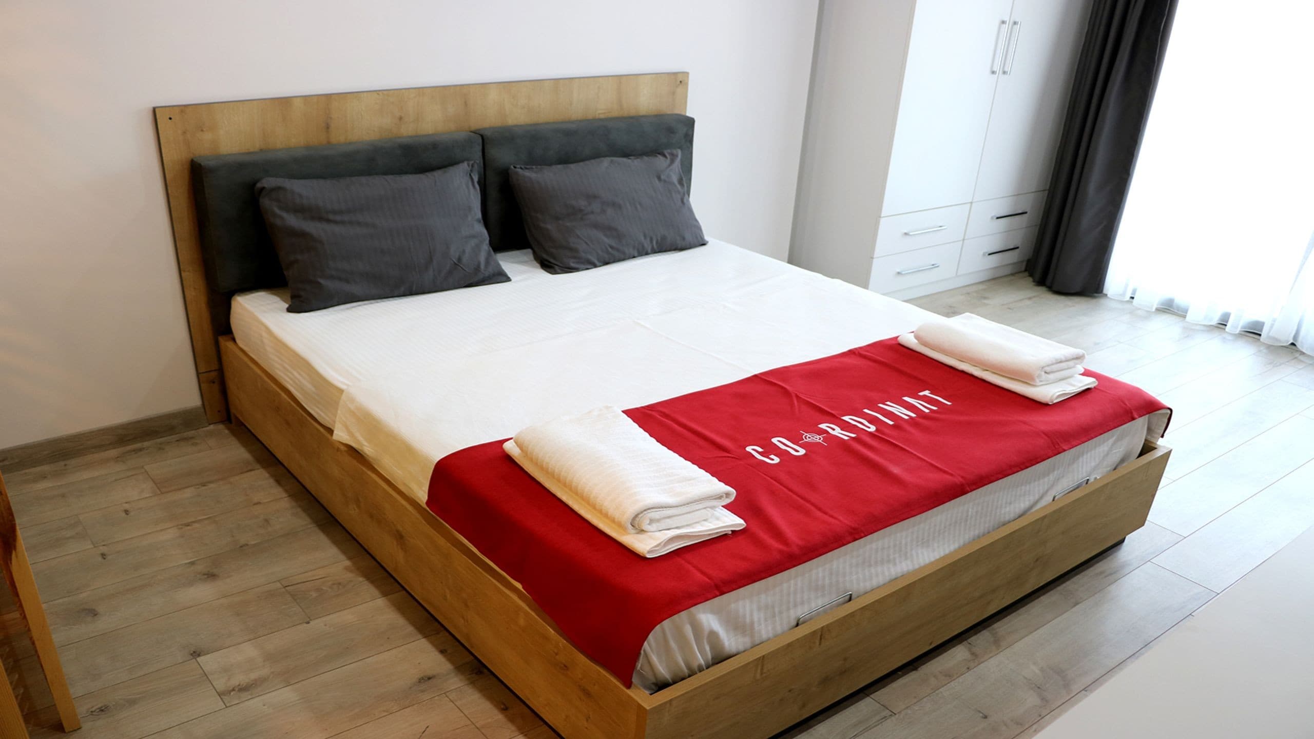 Coordinat Suits Otel -12