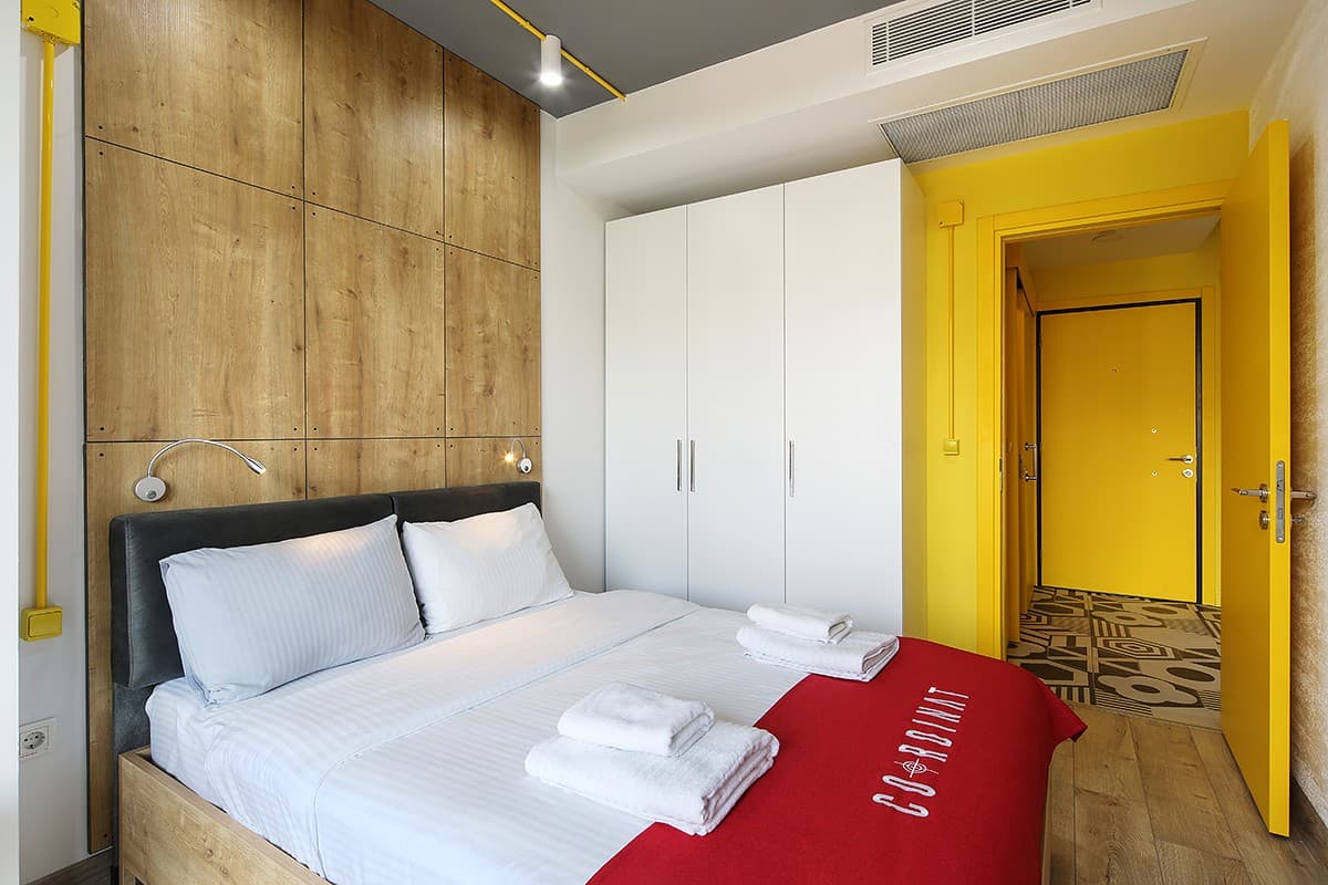 Coordinat Suits Otel -71