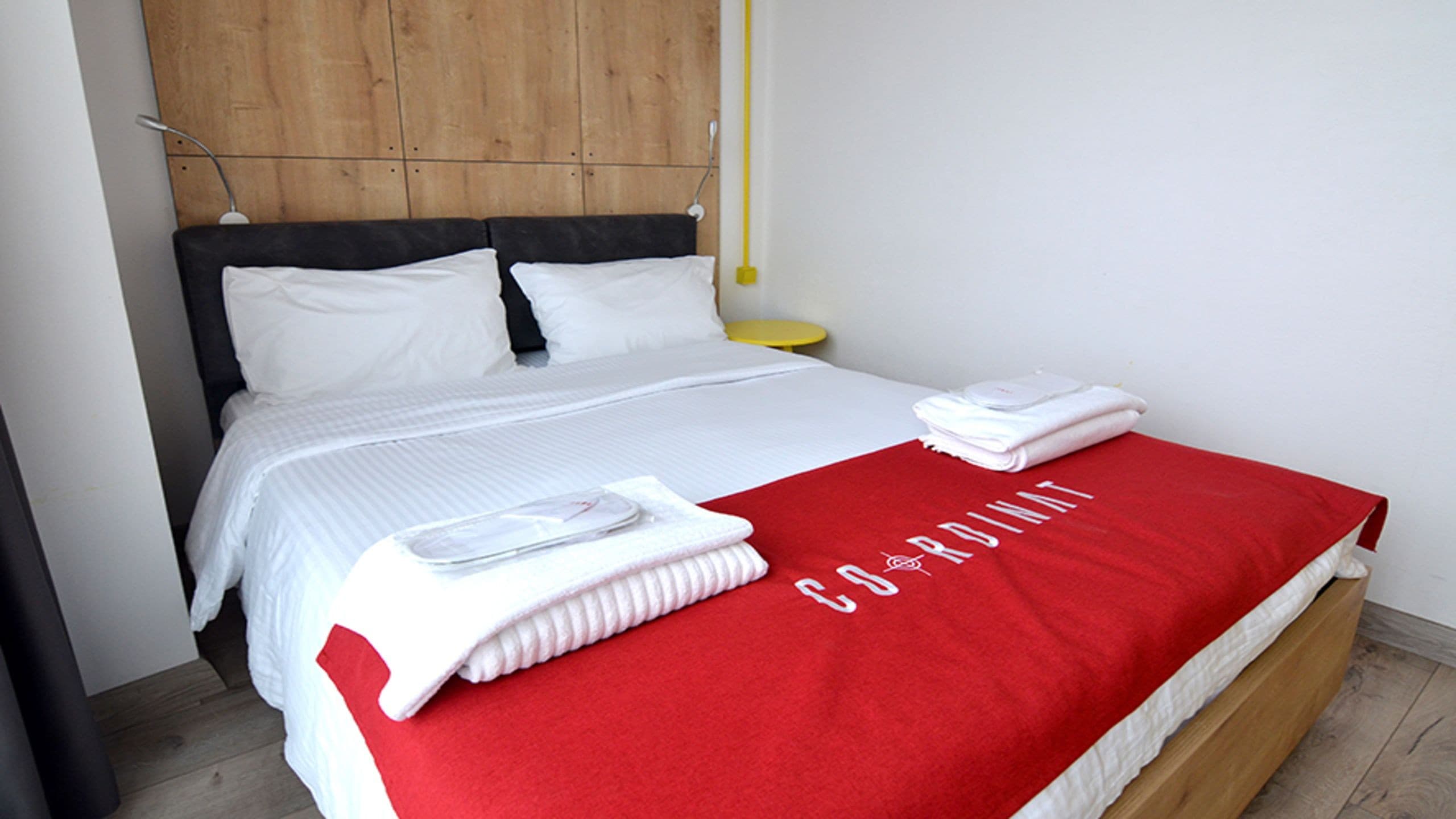 Coordinat Suits Otel -19