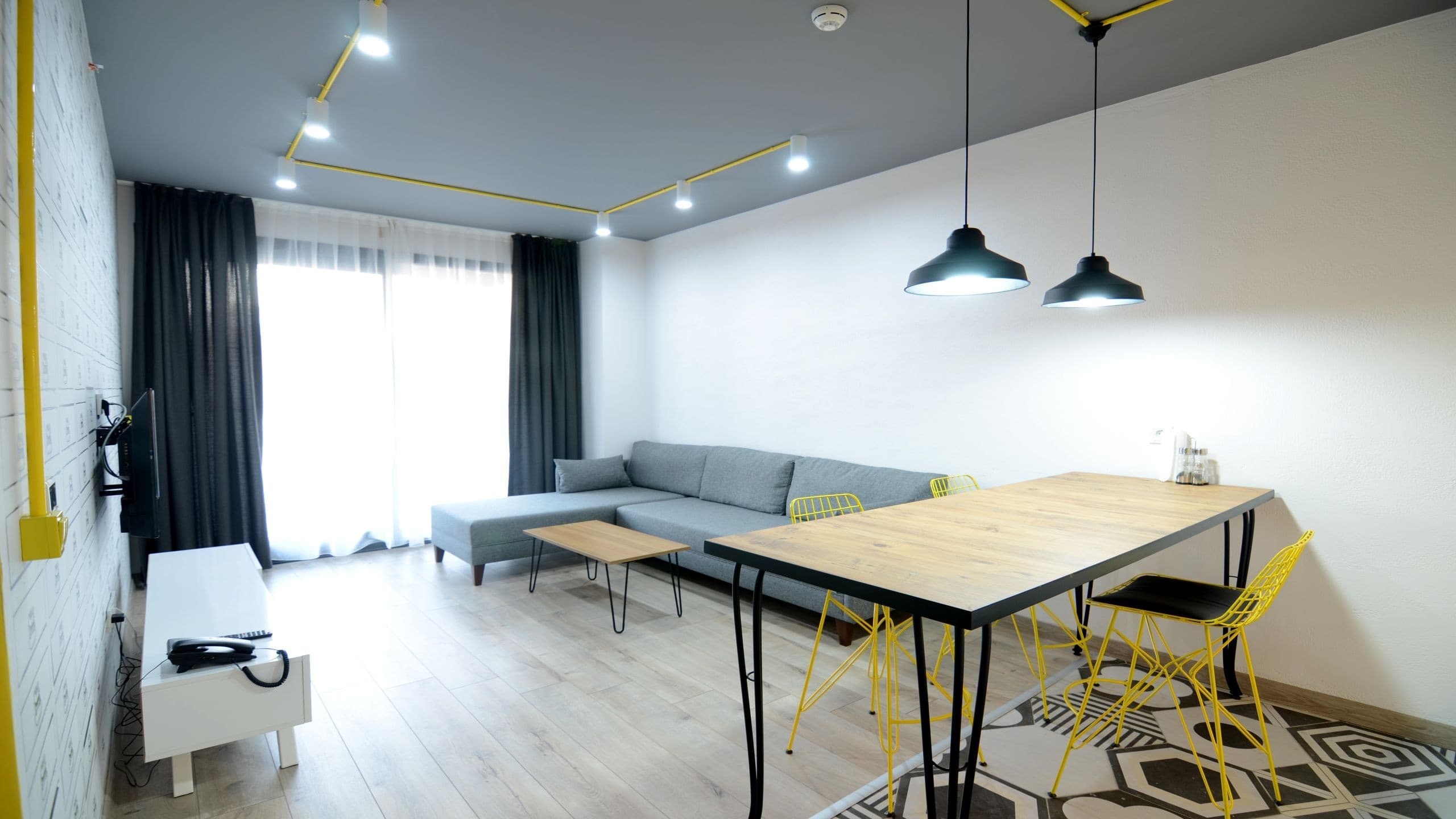 Coordinat Suits Otel -54