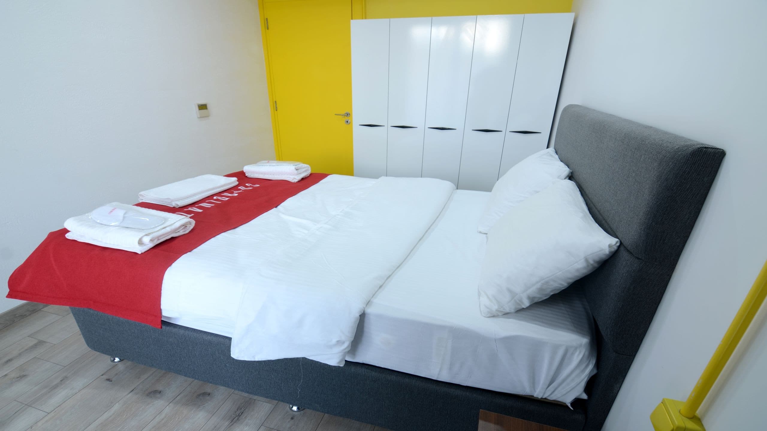 Coordinat Suits Otel -55