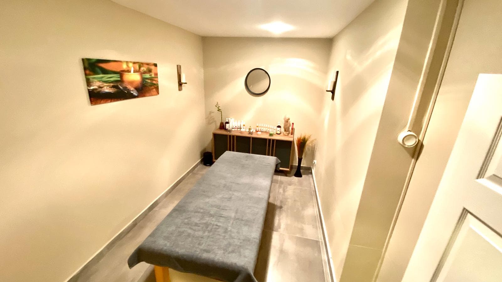 Coordinat Suits Otel -14