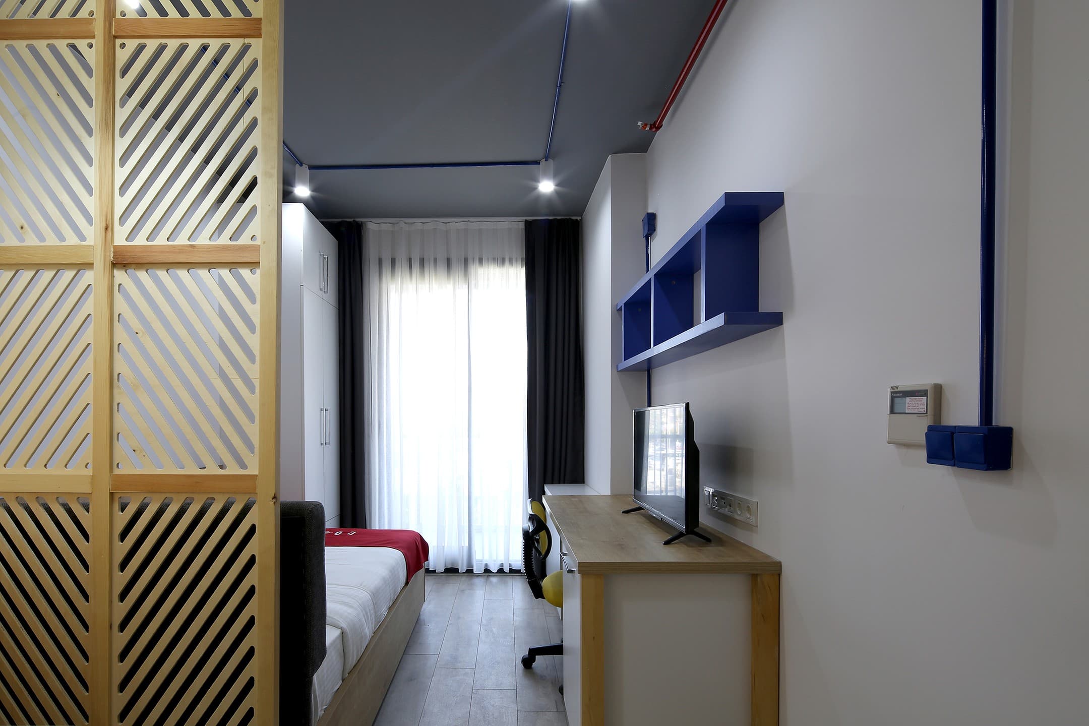 Coordinat Suits Otel -67