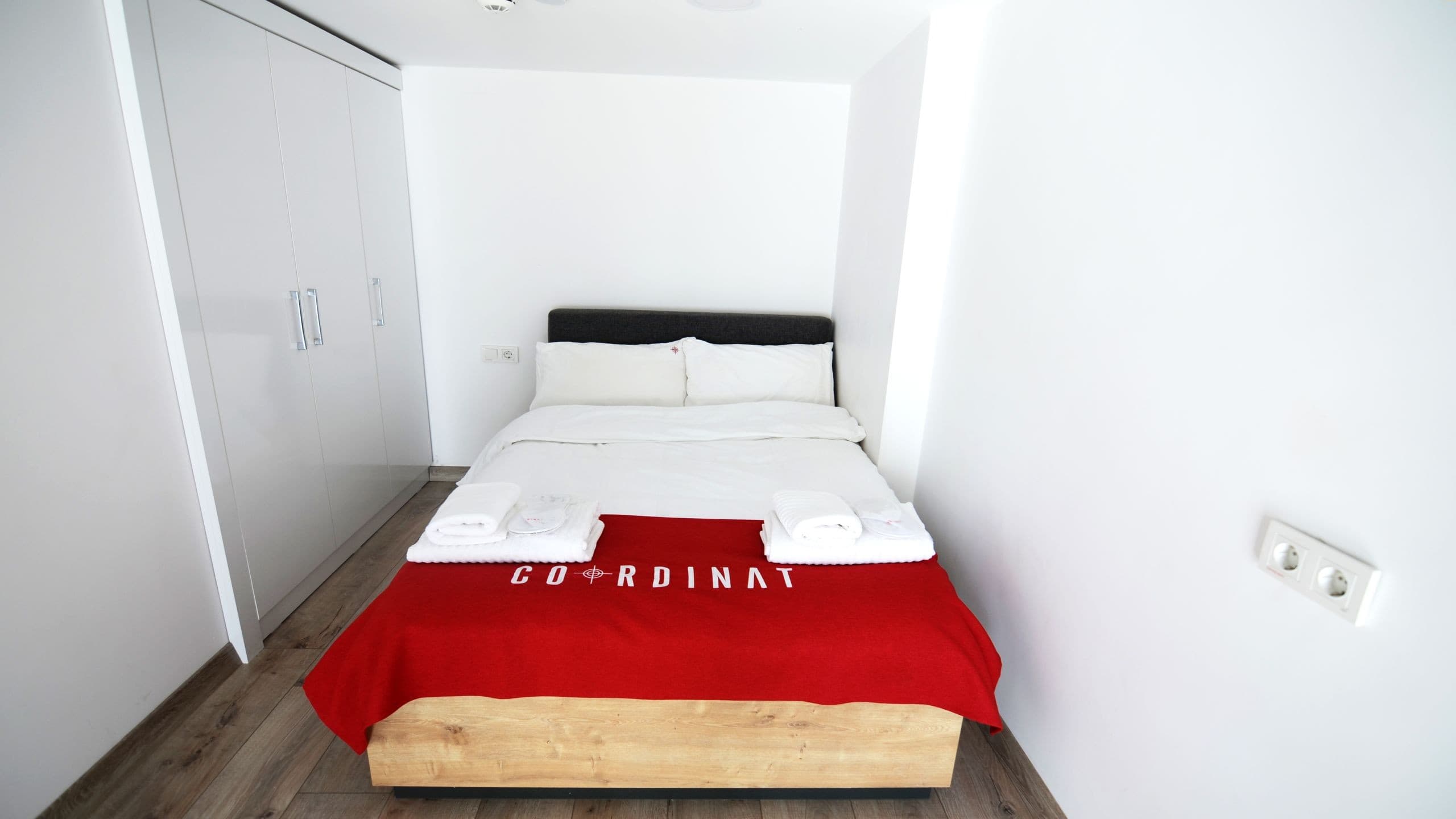 Coordinat Suits Otel -62