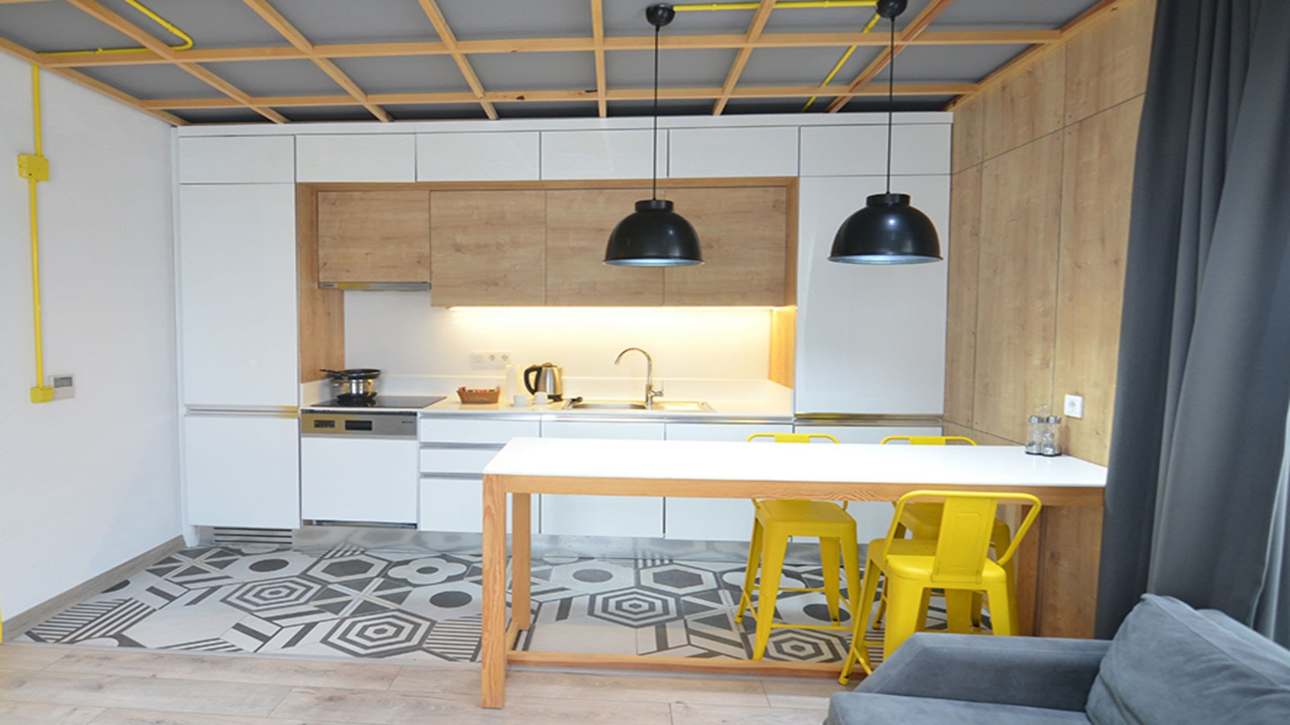 Coordinat Suits Otel -17