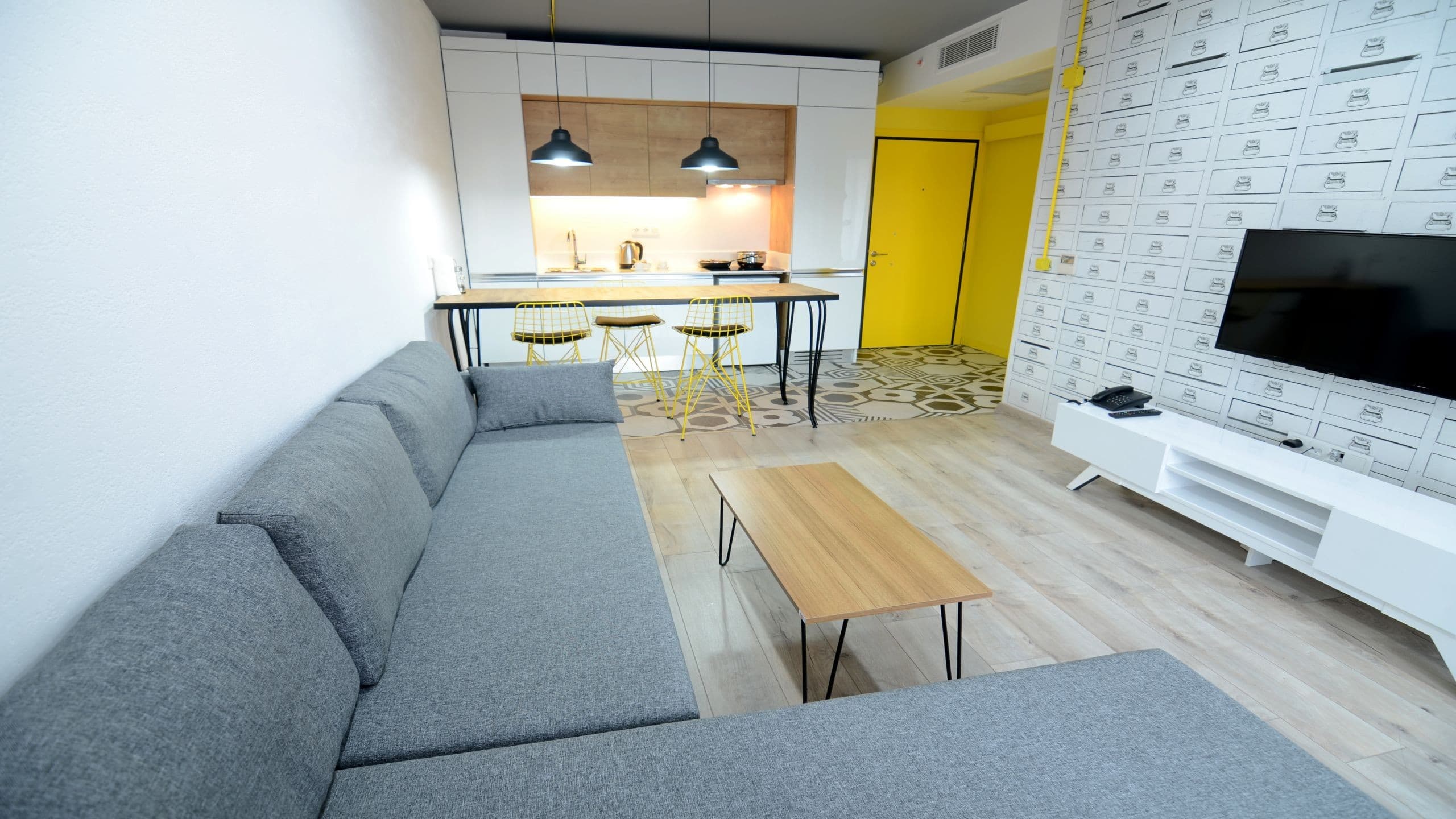 Coordinat Suits Otel -51