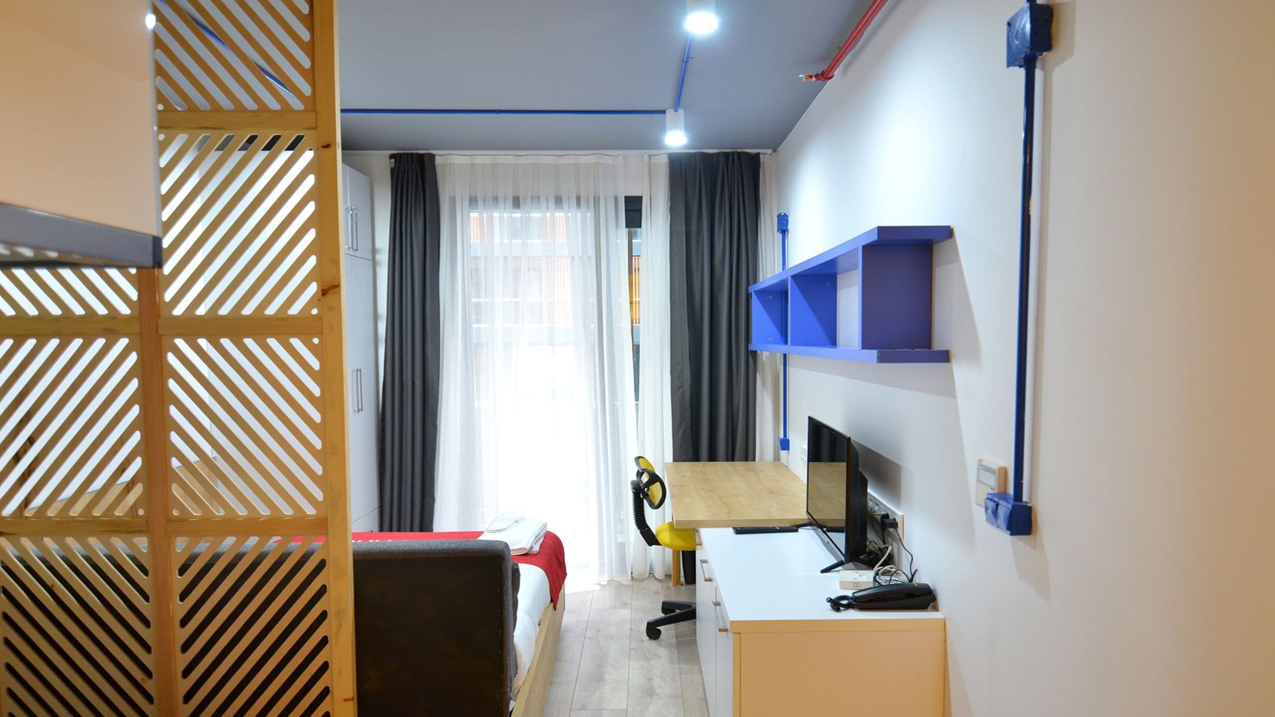 Coordinat Suits Otel -26