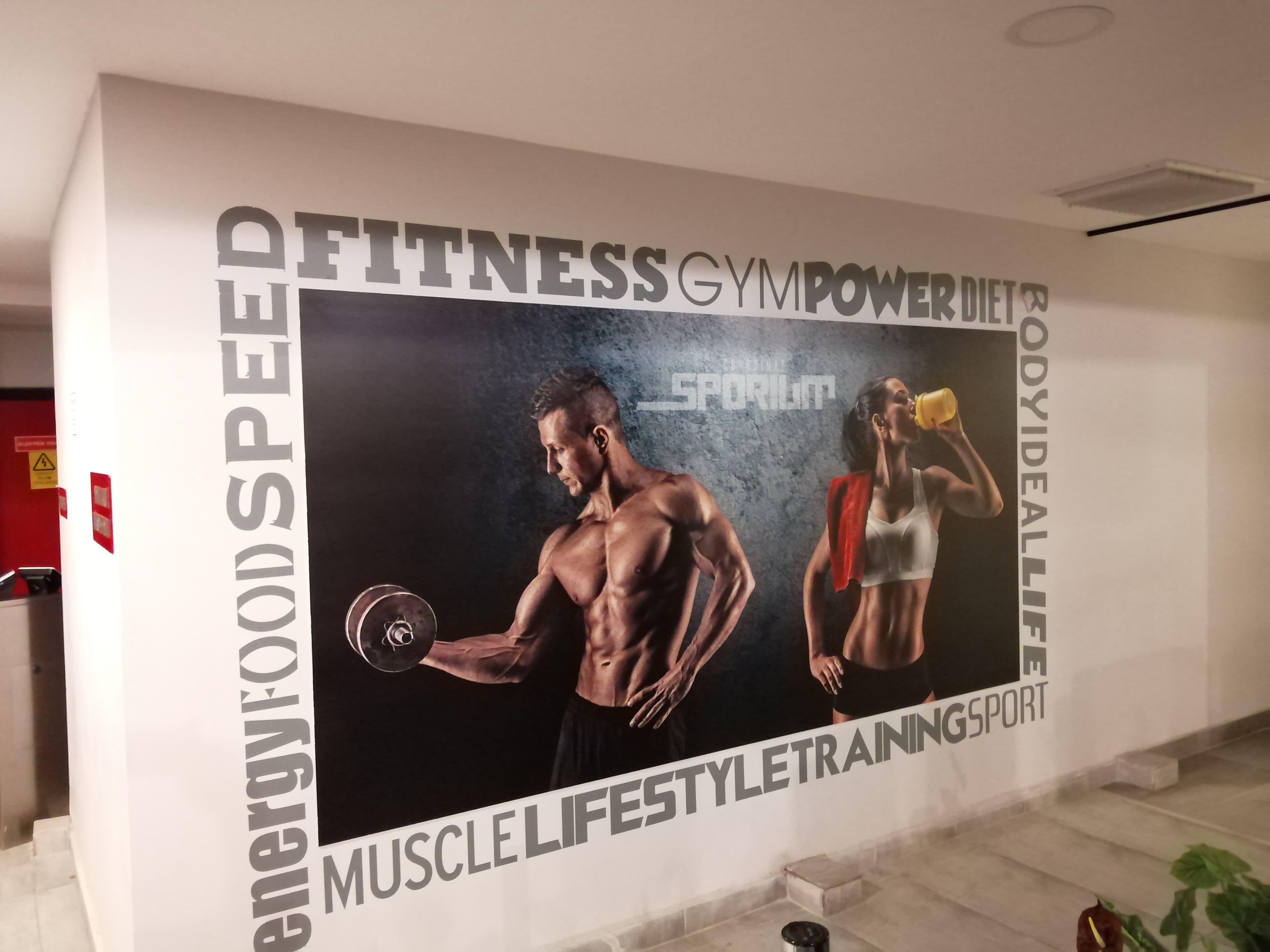 Coordinat Suits Otel -9