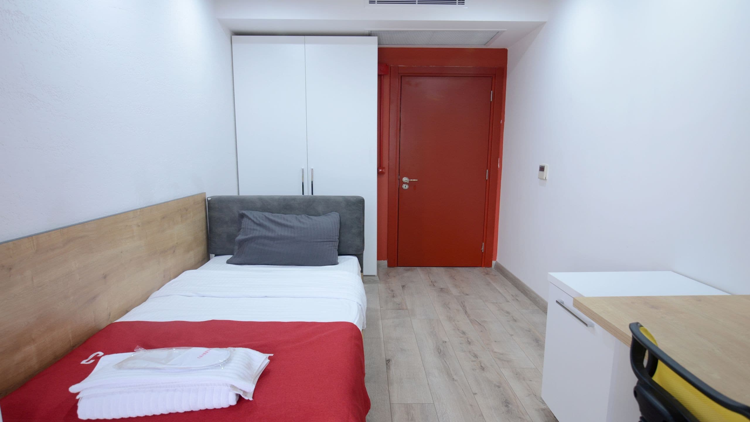 Coordinat Suits Otel -31