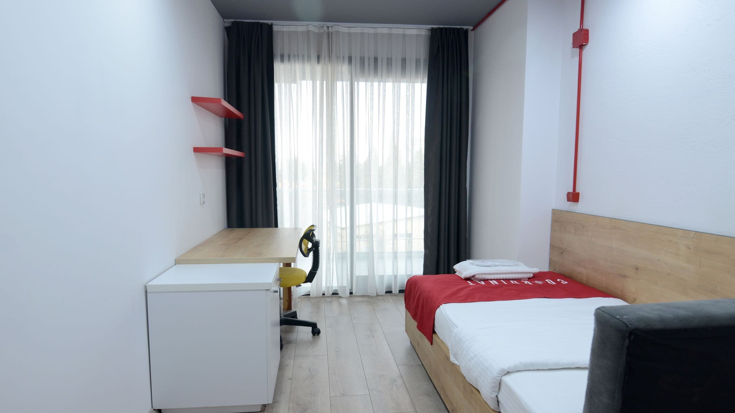 Coordinat Suits Otel -32