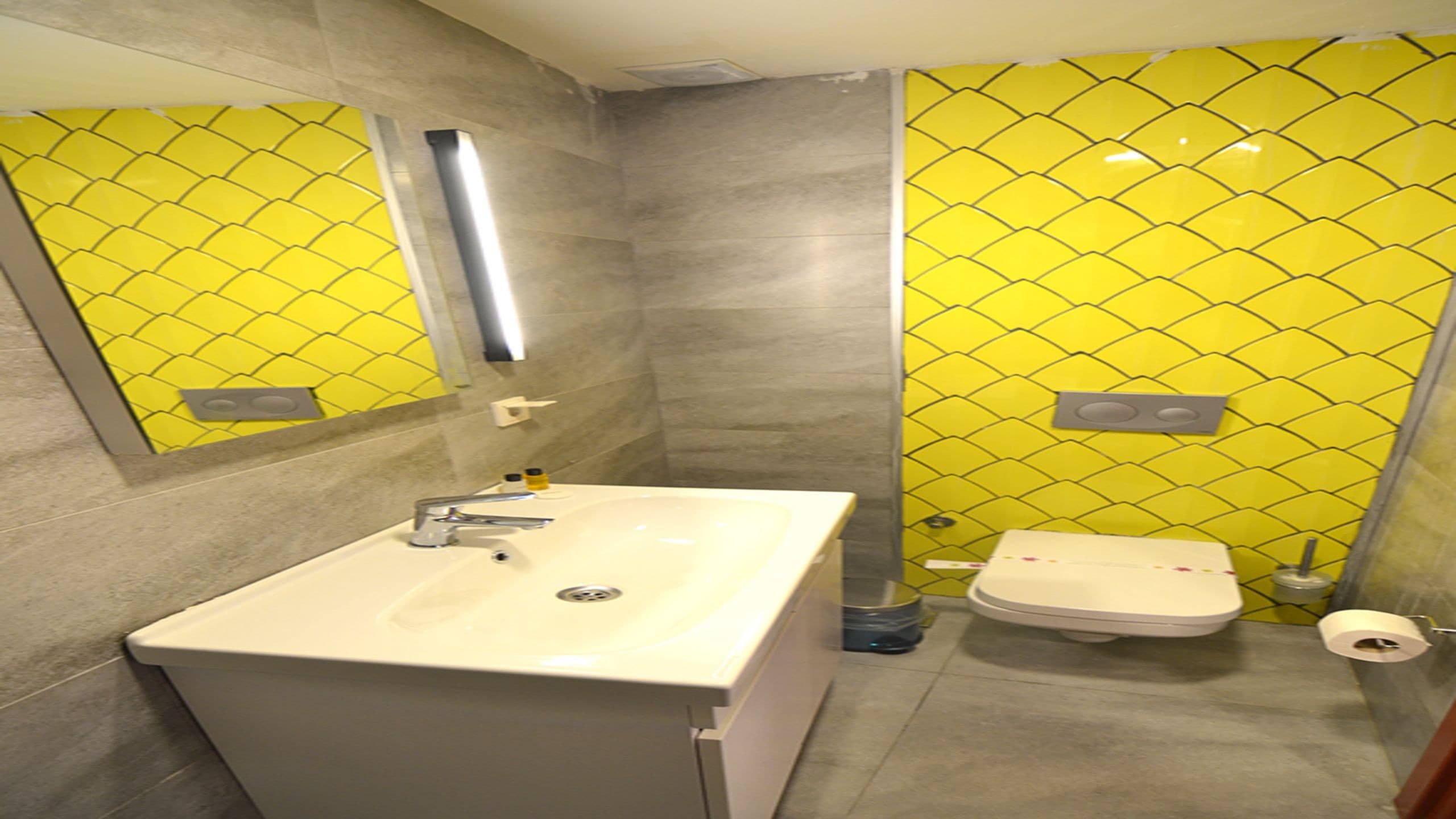 Coordinat Suits Otel -42