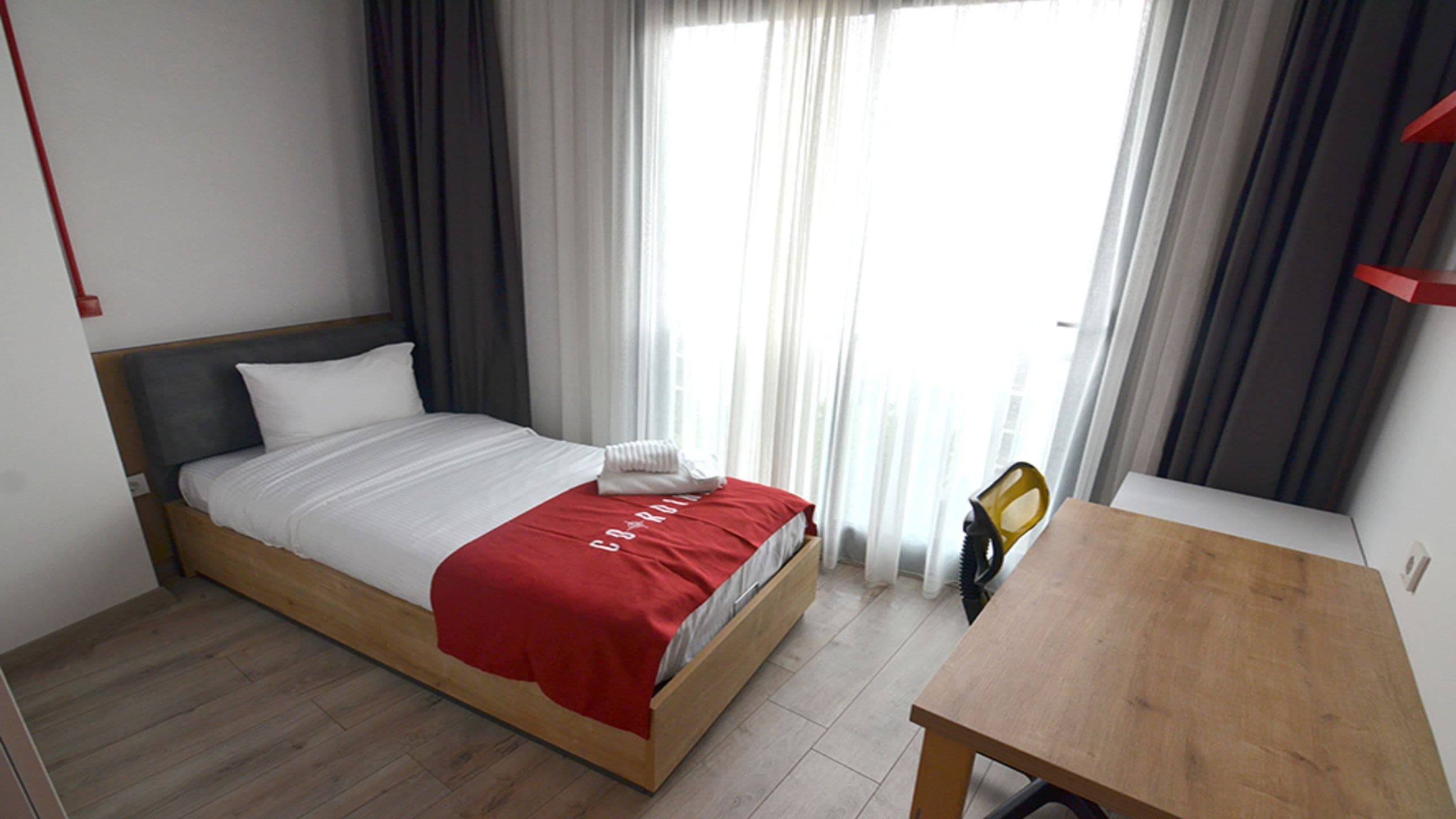 Coordinat Suits Otel -39