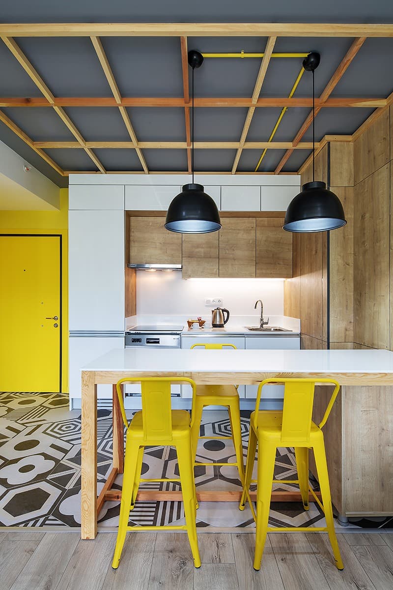 Coordinat Suits Otel -73