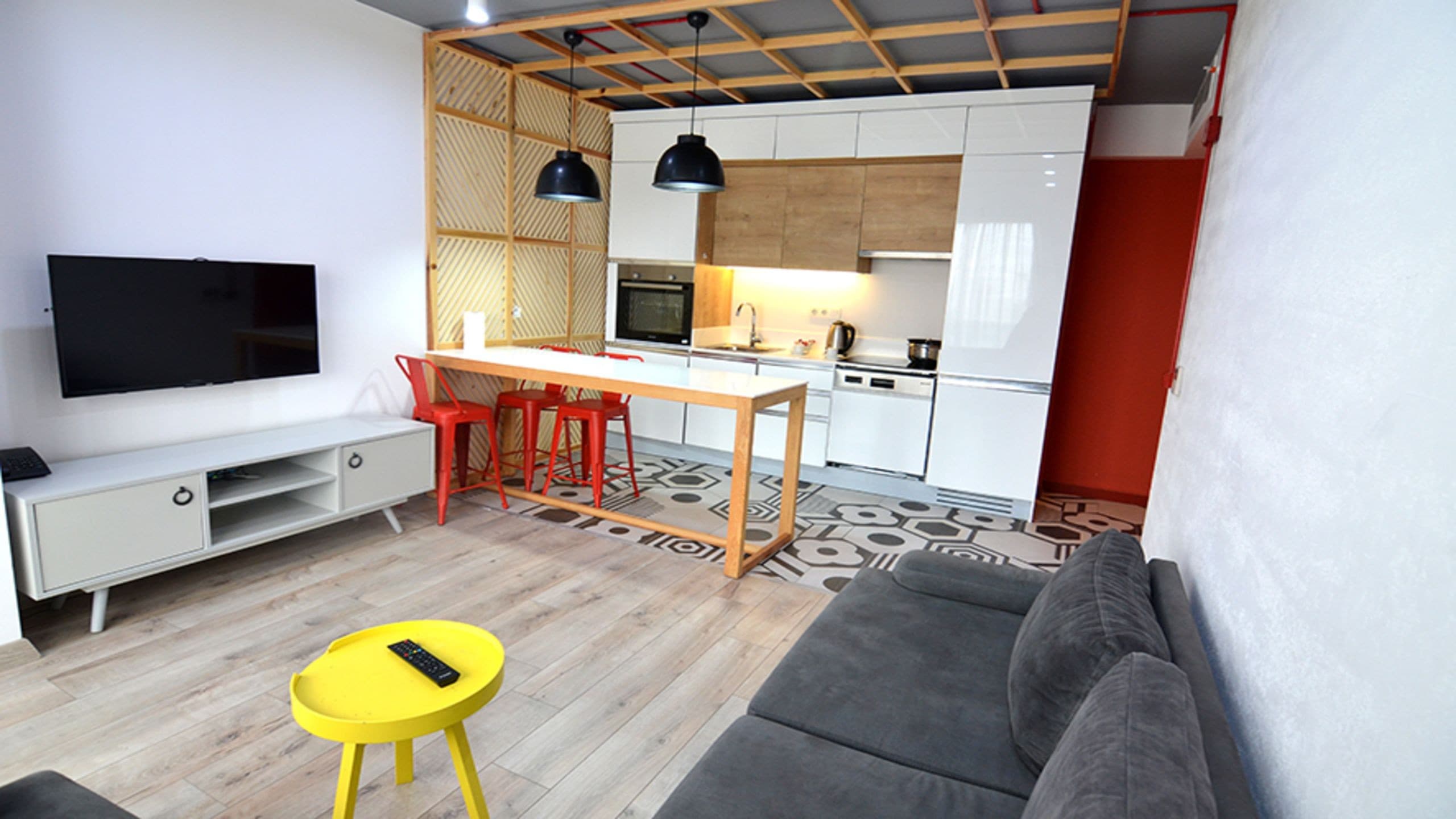 Coordinat Suits Otel -41