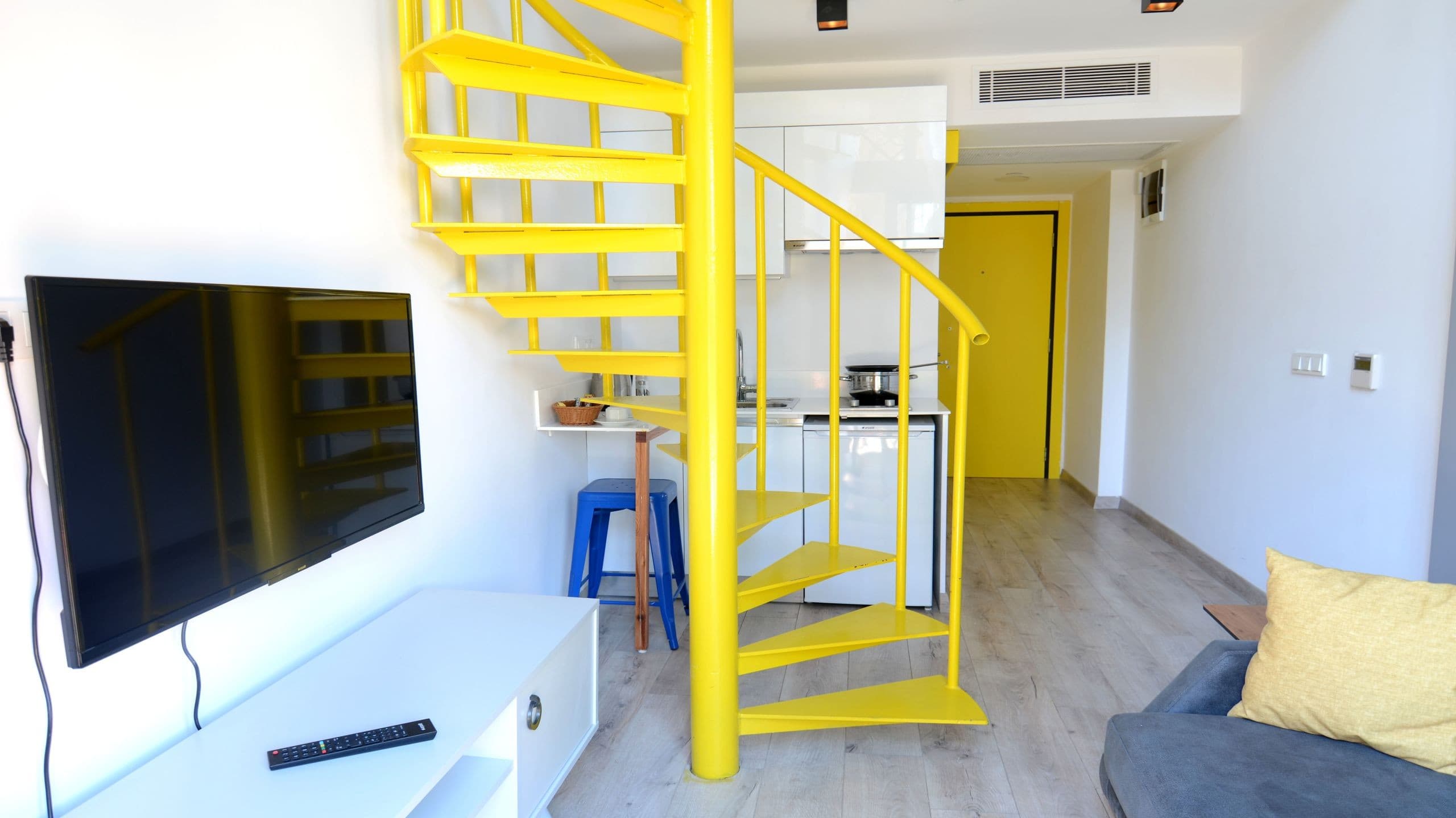 Coordinat Suits Otel -59