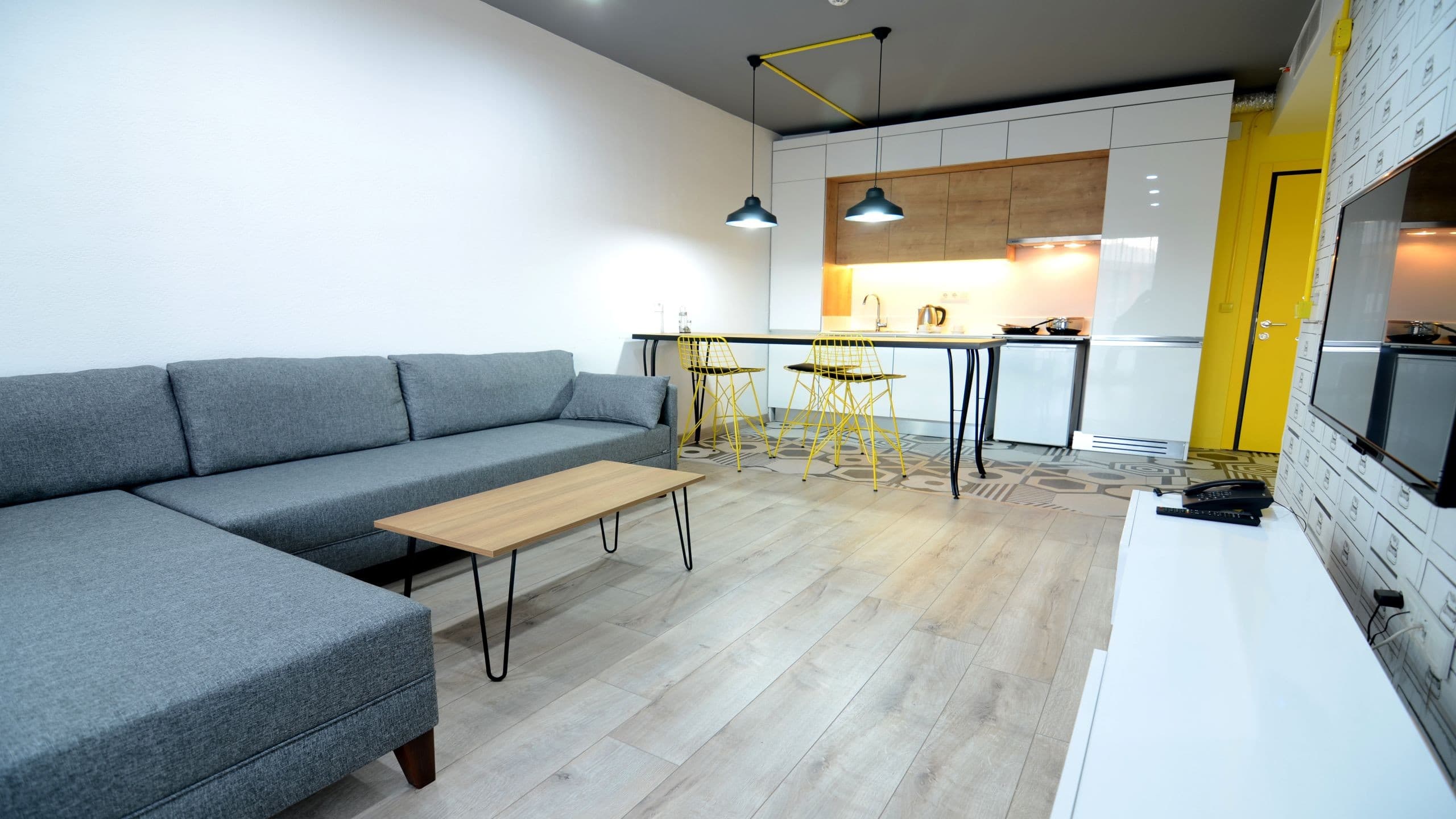 Coordinat Suits Otel -57