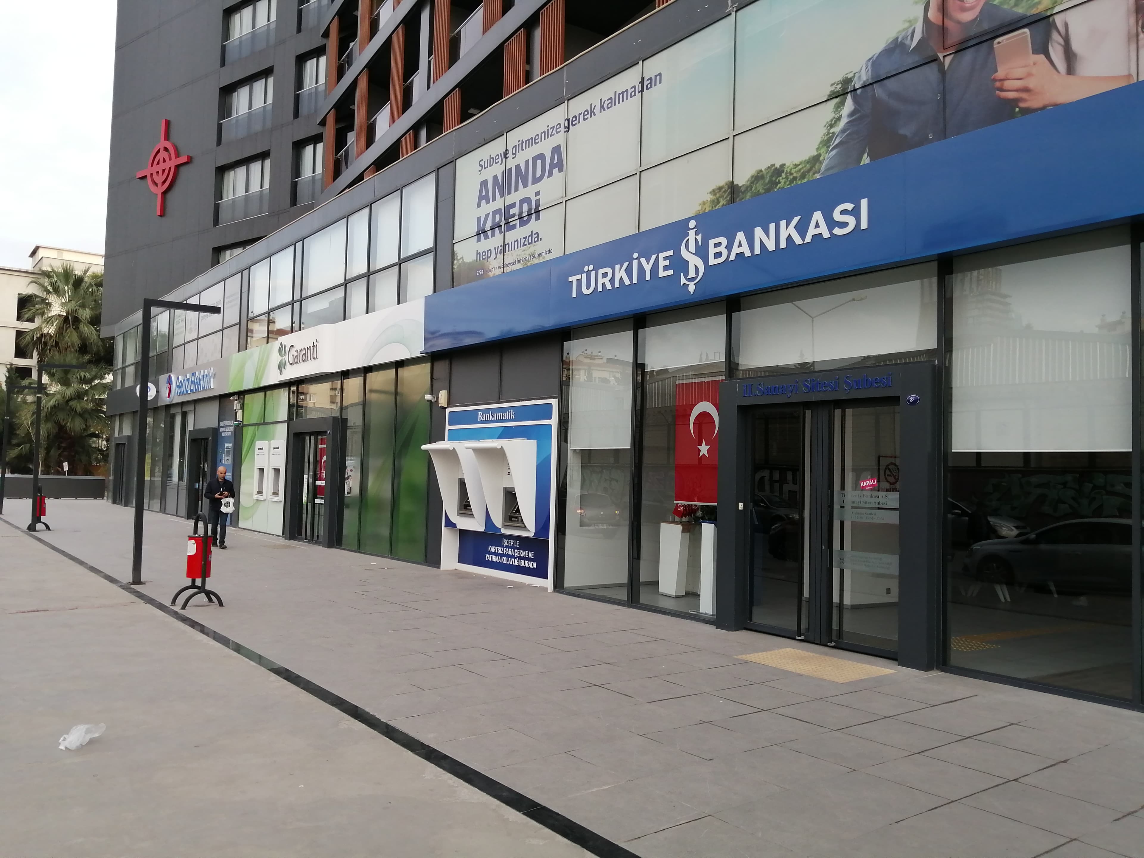 Coordinat Suits Otel -11