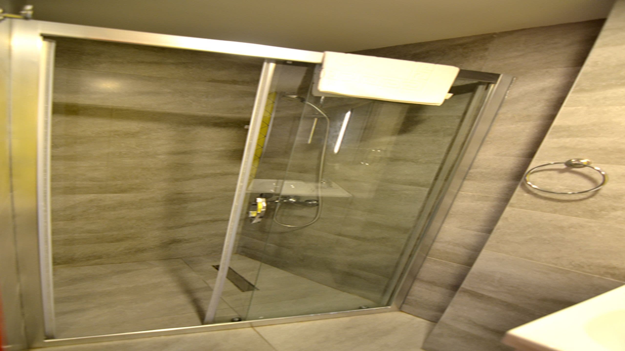 Coordinat Suits Otel -43