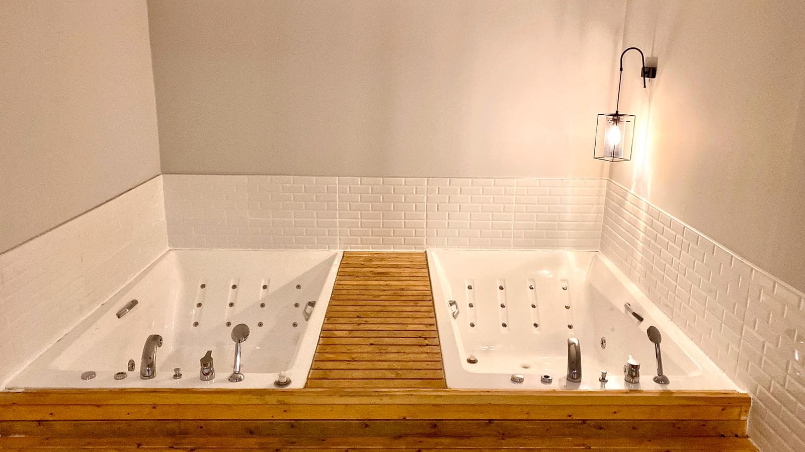 Coordinat Suits Otel -15