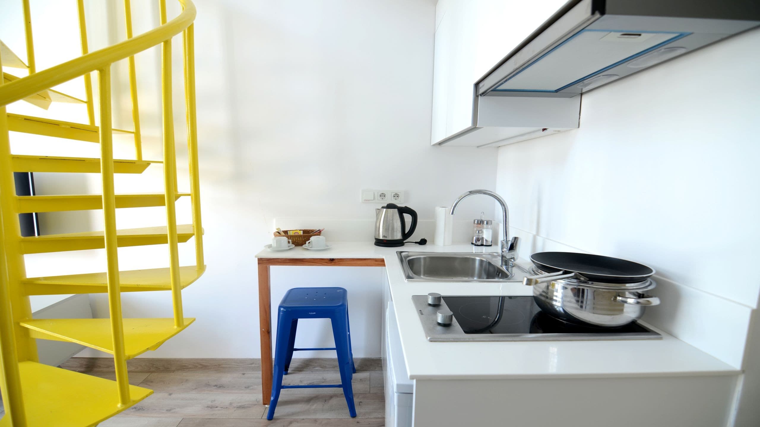 Coordinat Suits Otel -63