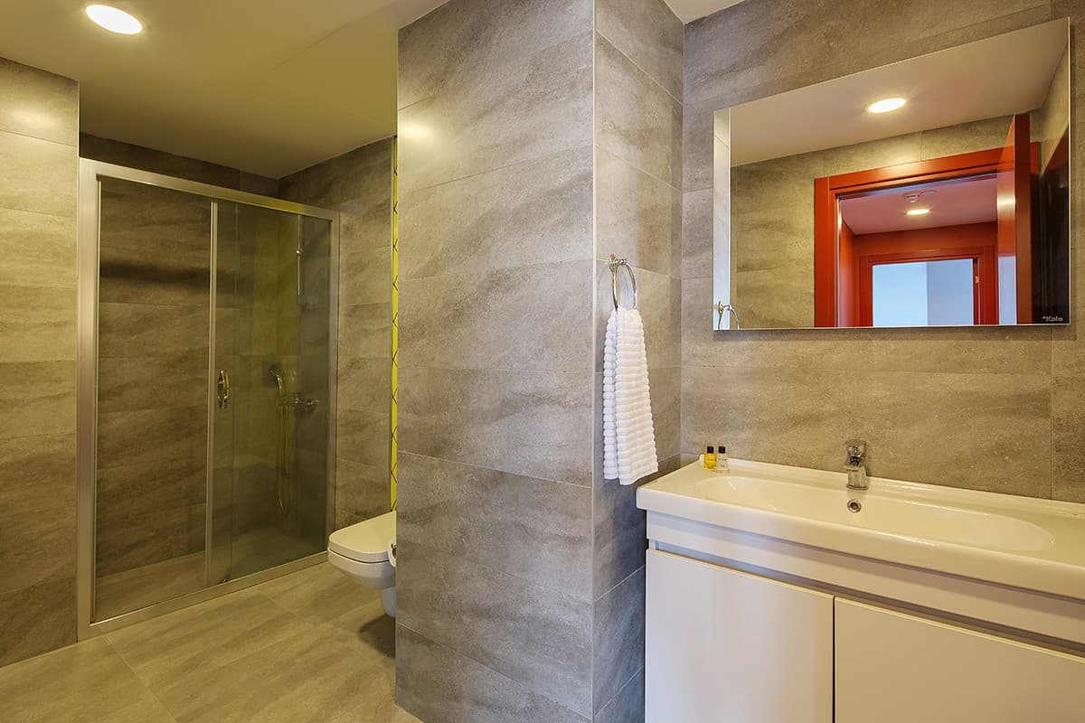 Coordinat Suits Otel -80