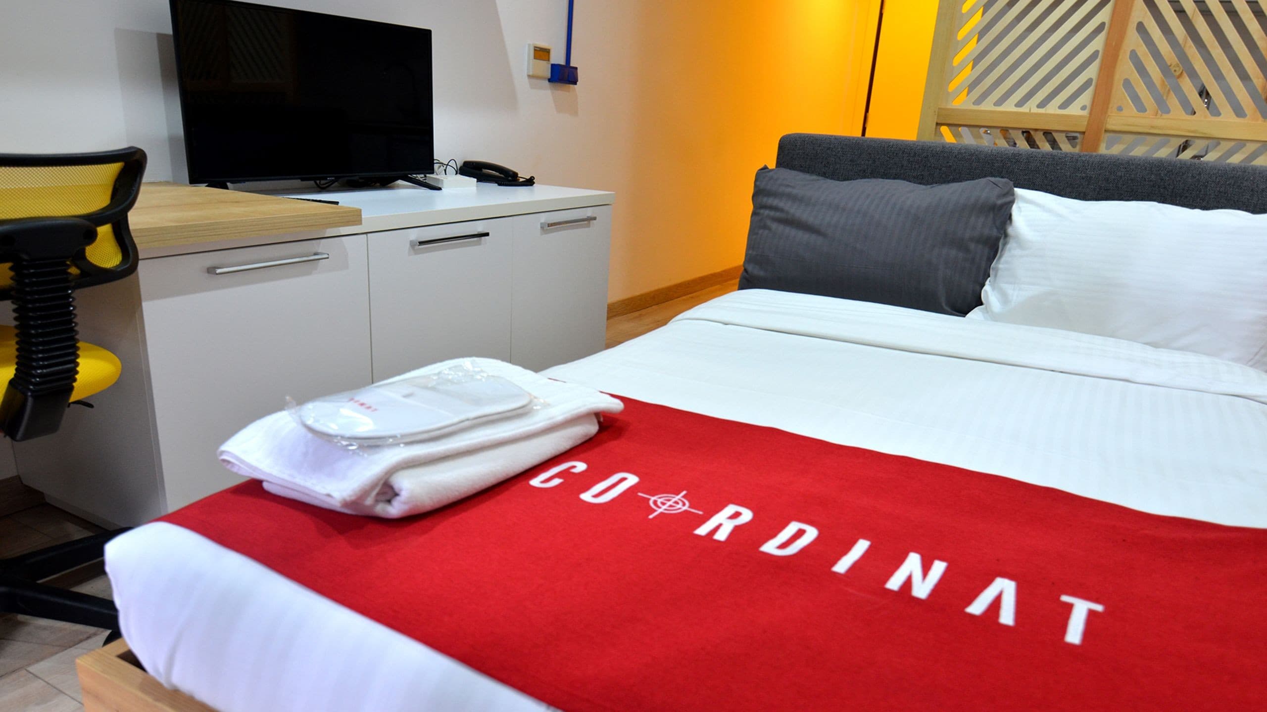 Coordinat Suits Otel -18