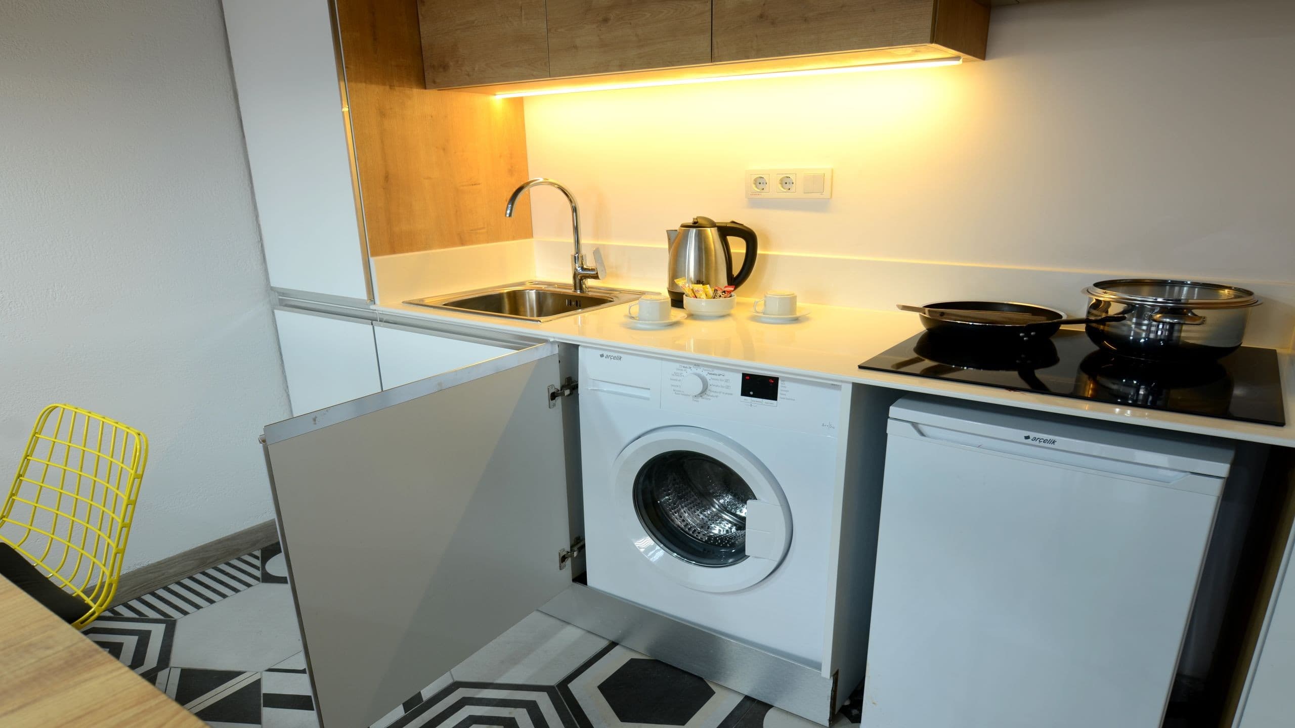 Coordinat Suits Otel -56