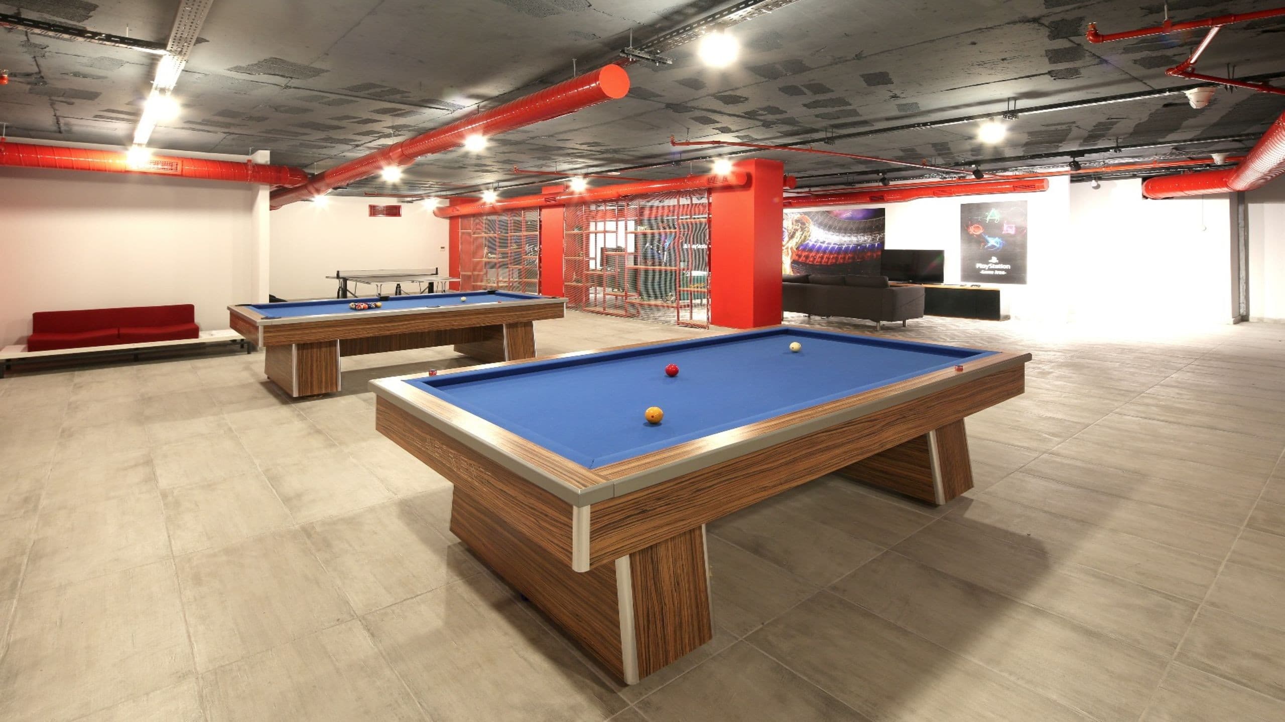 Coordinat Suits Otel -16