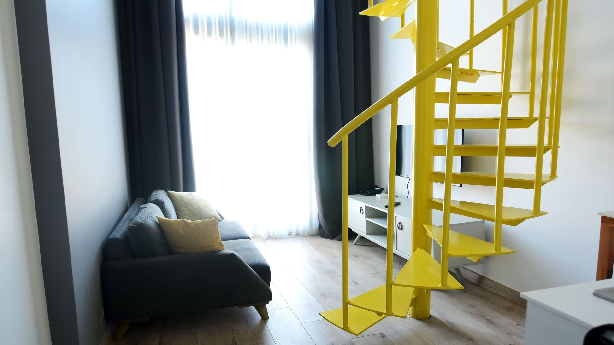 Coordinat Suits Otel -60