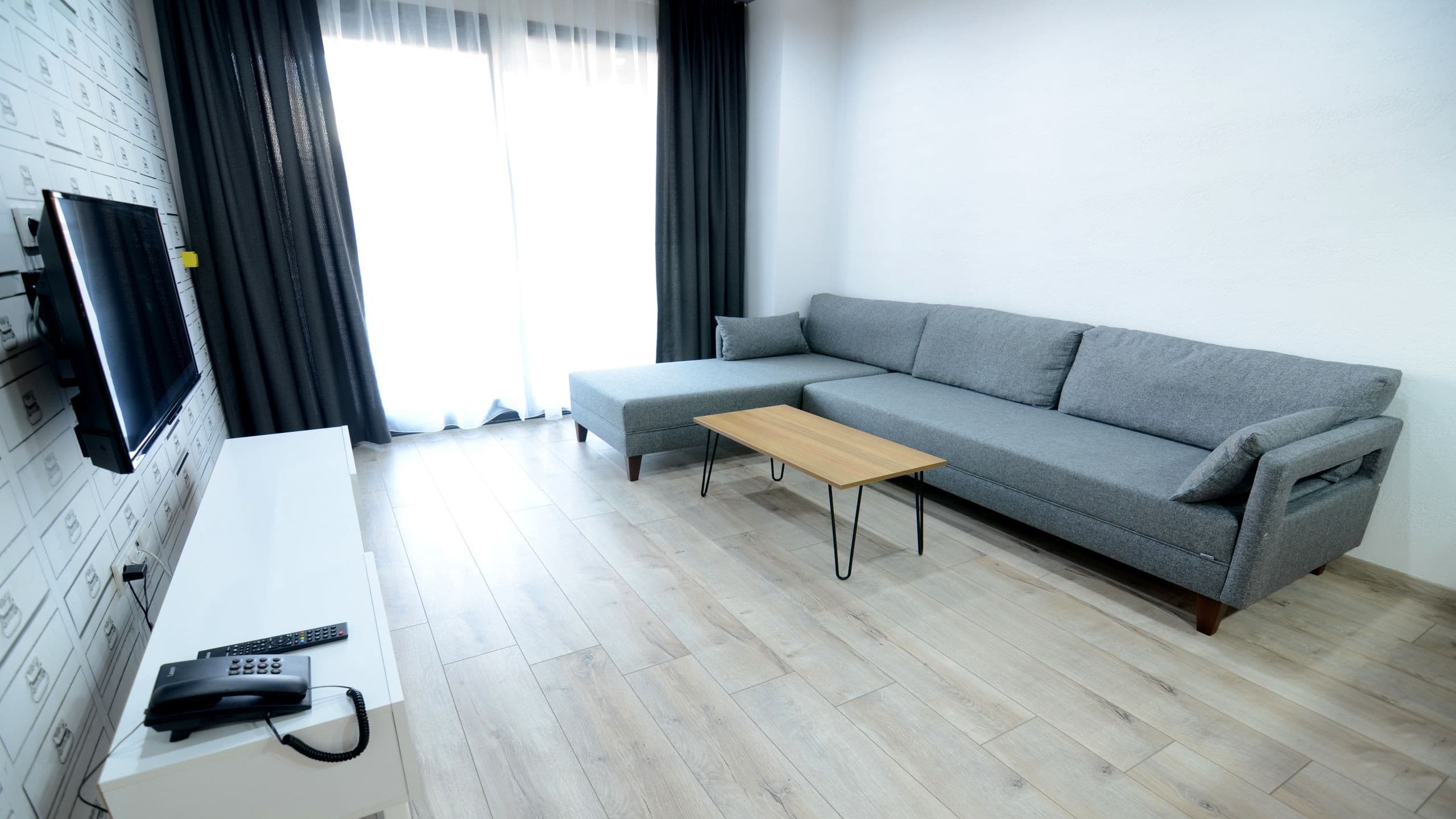 Coordinat Suits Otel -53