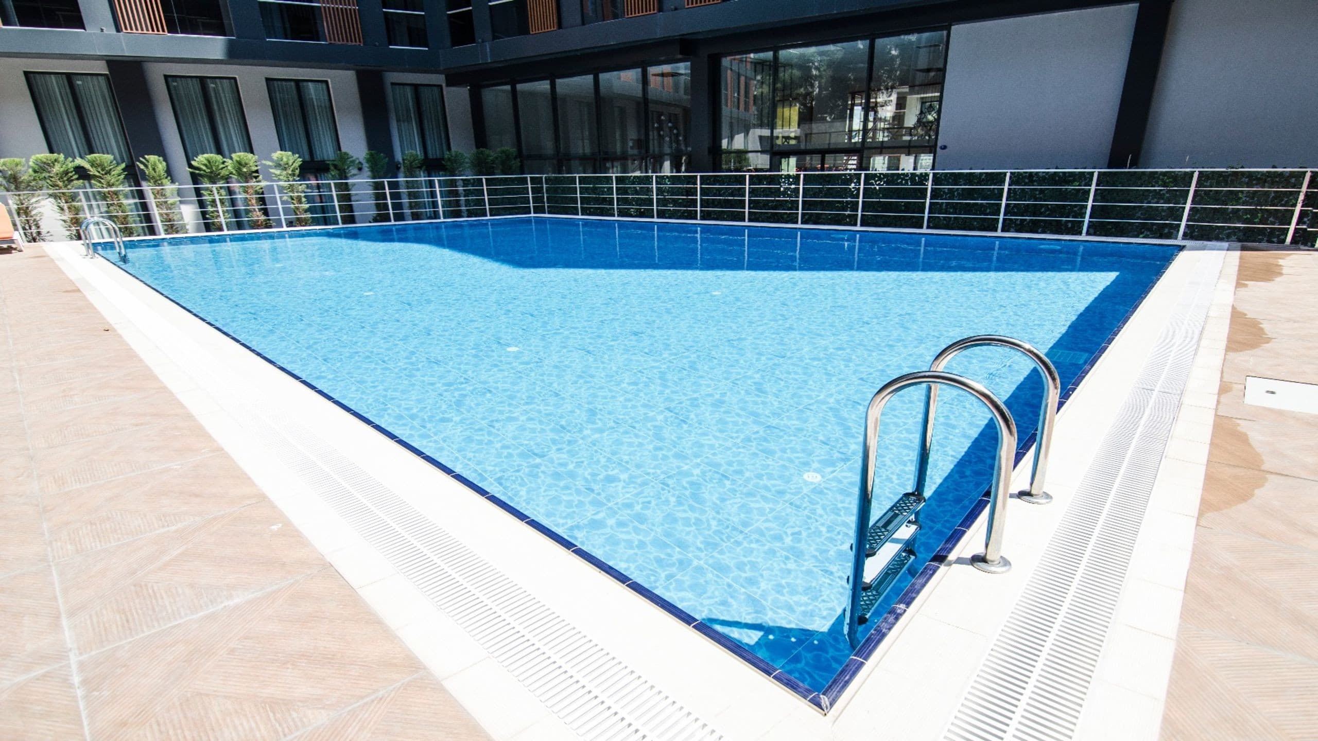 Coordinat Suits Otel -5