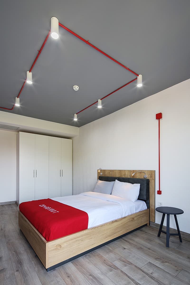 Coordinat Suits Otel -78