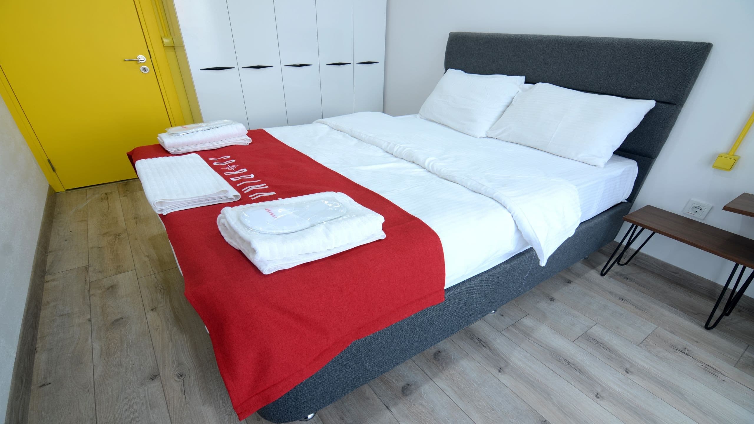 Coordinat Suits Otel -52