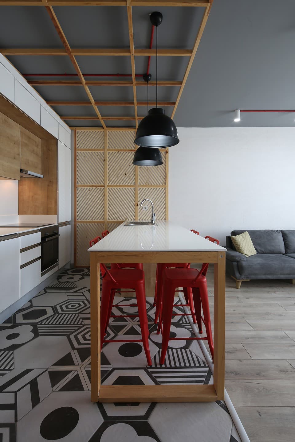 Coordinat Suits Otel -79