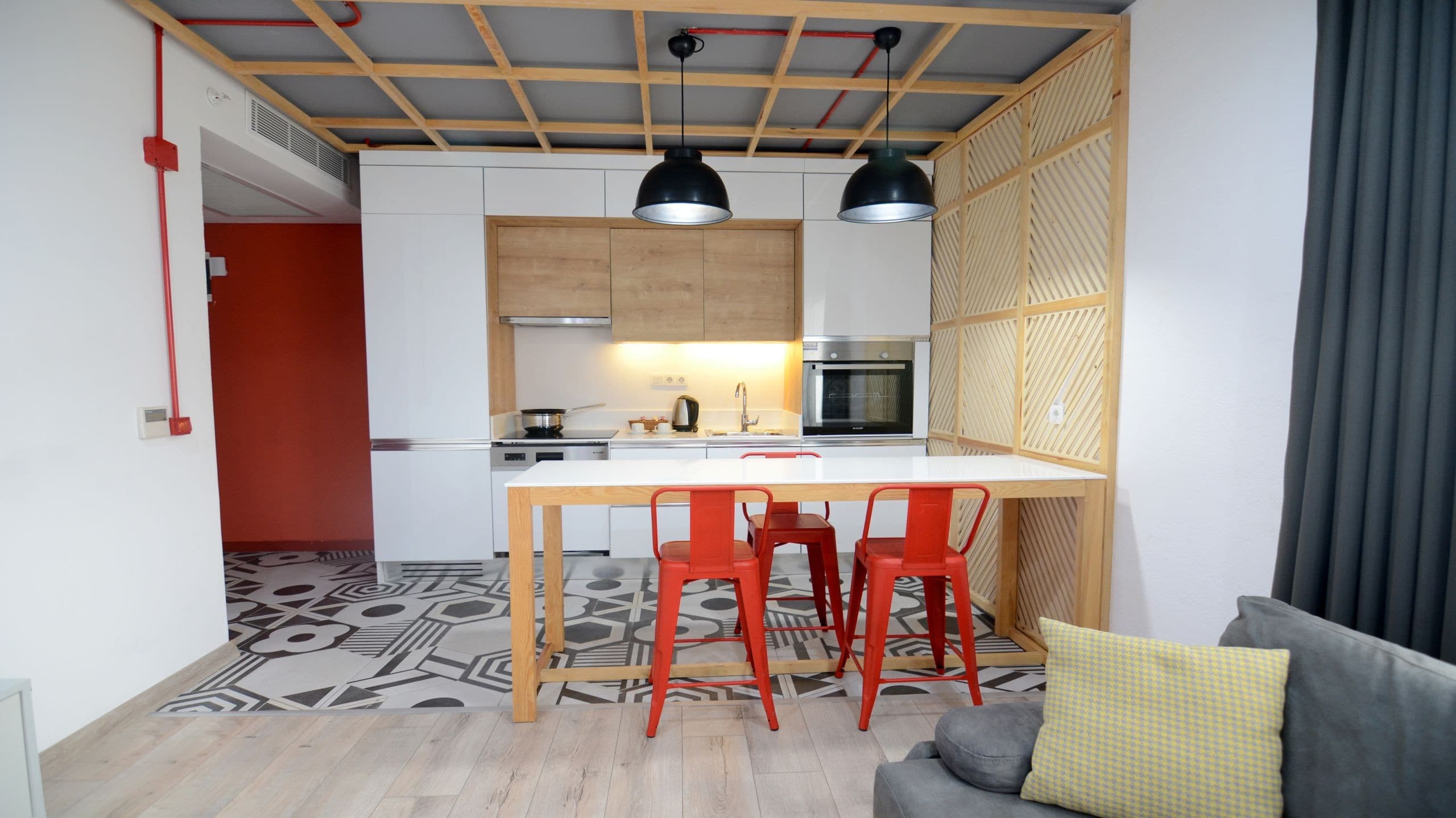 Coordinat Suits Otel -30