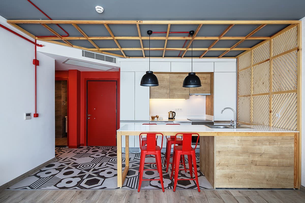 Coordinat Suits Otel -75