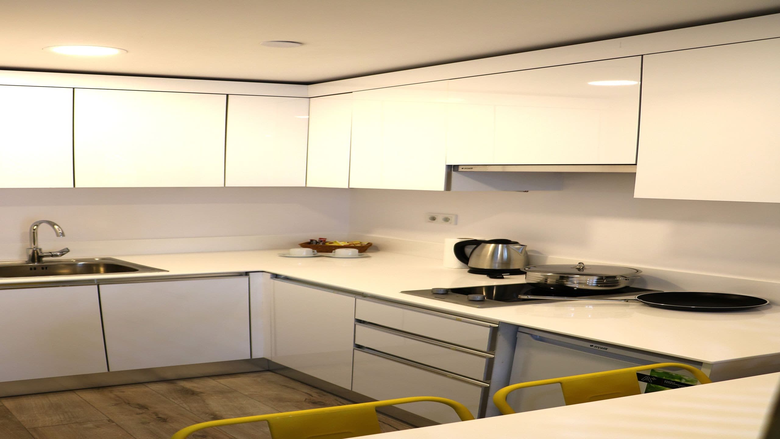 Coordinat Suits Otel -24