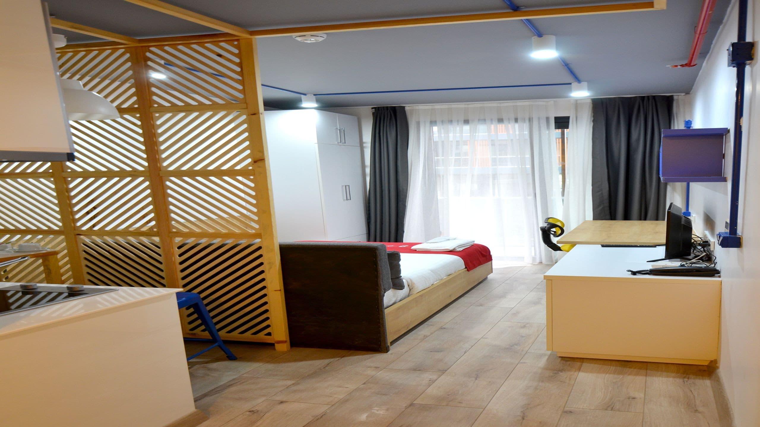 Coordinat Suits Otel -25