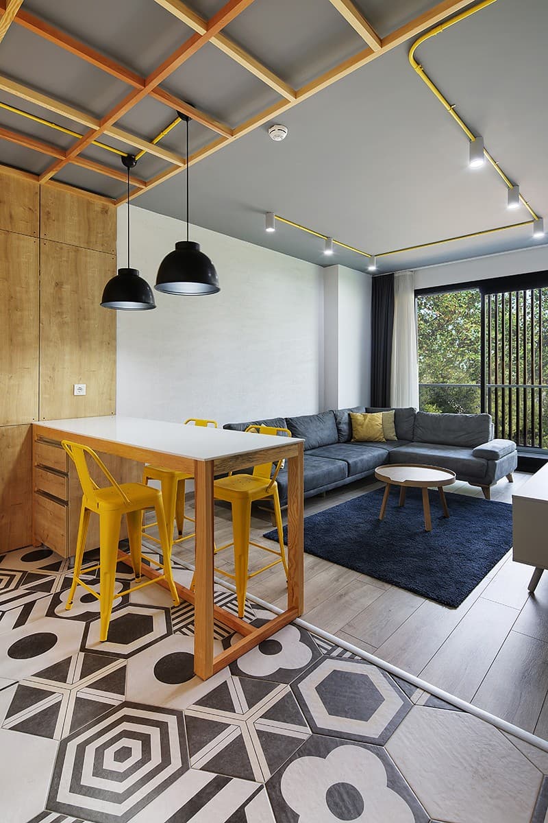 Coordinat Suits Otel -70