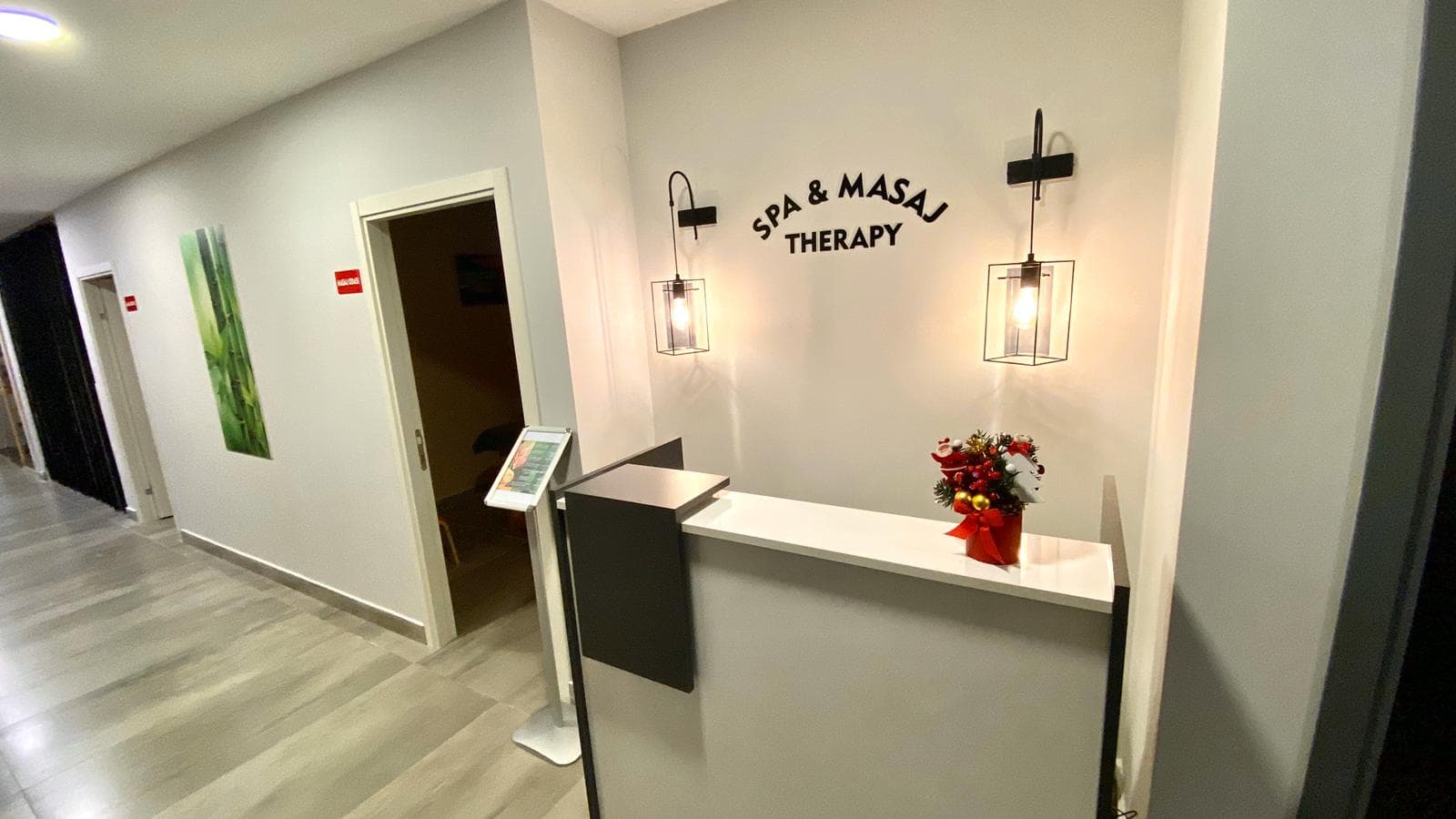 Coordinat Suits Otel -13