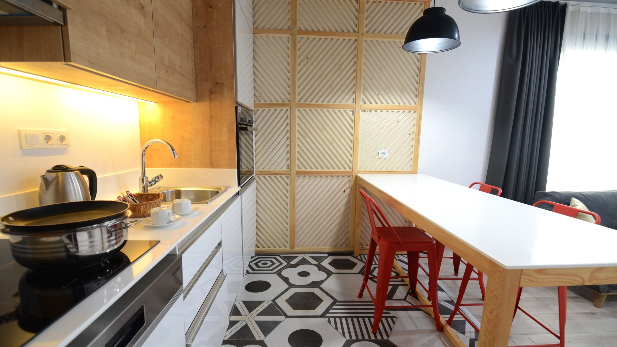 Coordinat Suits Otel -34